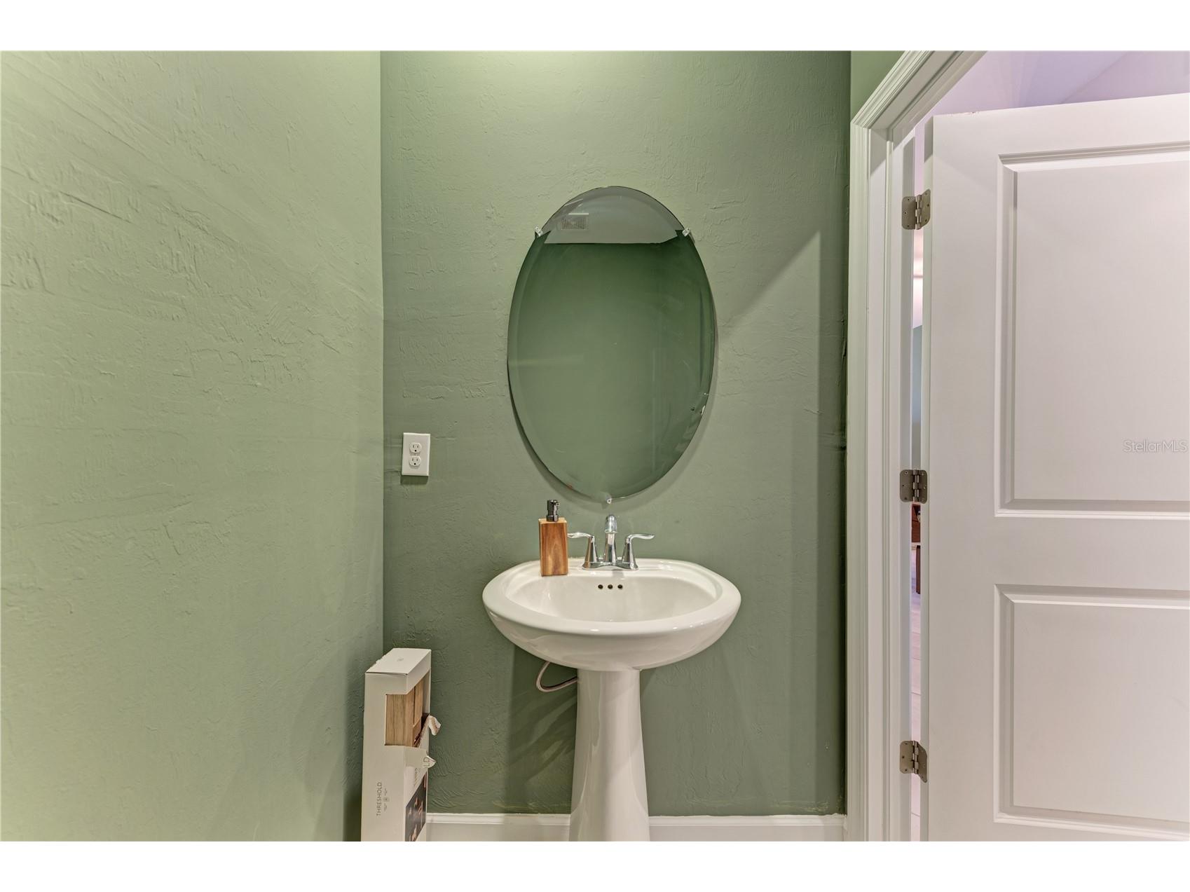 14713 Lyla Terrace Bradenton FL 34211 A4676709 image23