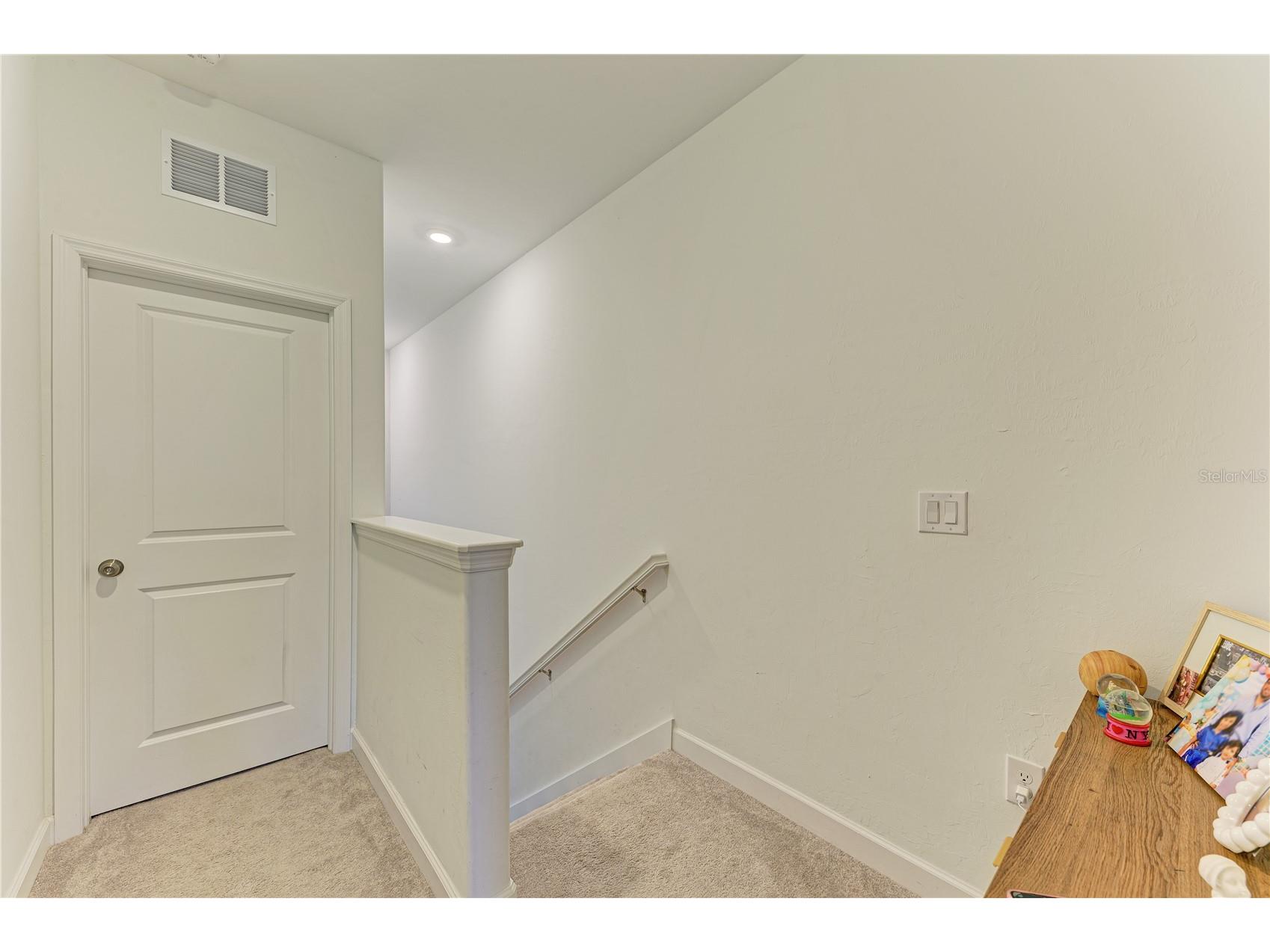 14713 Lyla Terrace Bradenton FL 34211 A4676709 image24