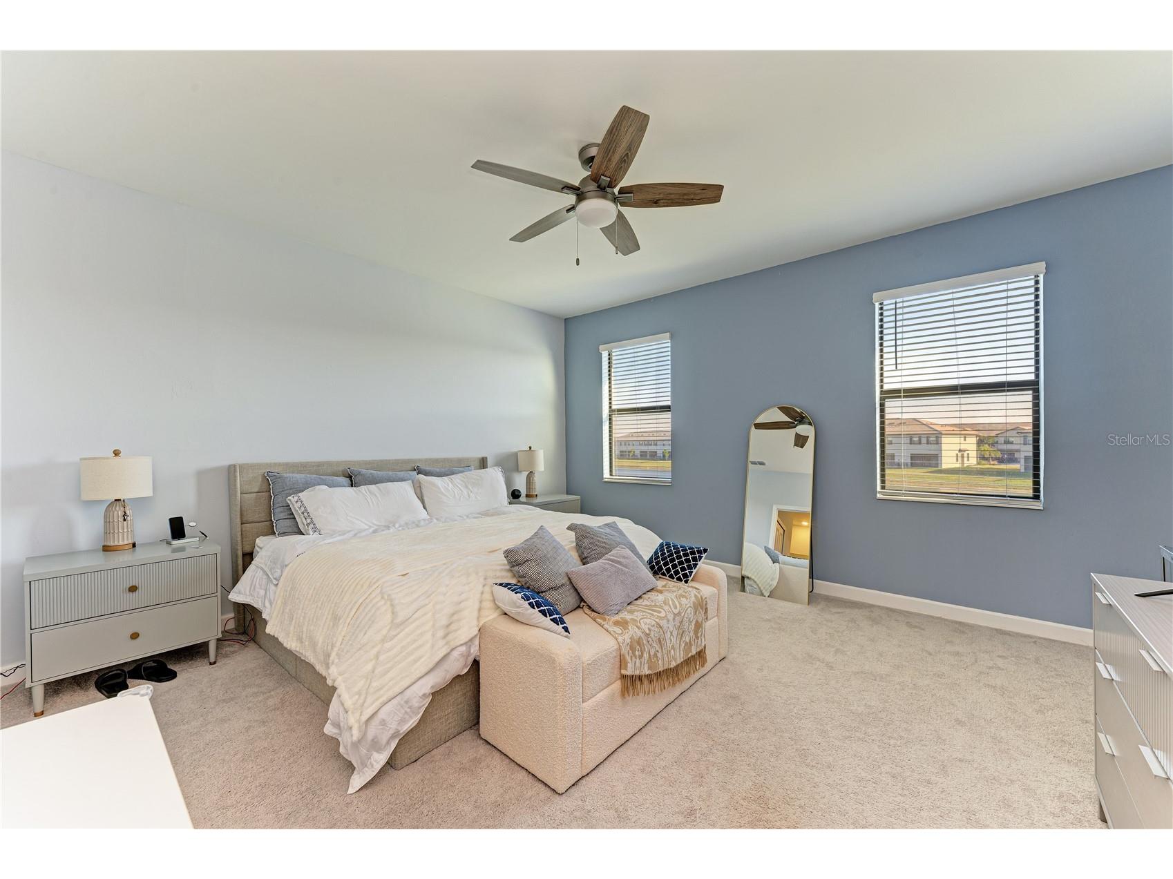 14713 Lyla Terrace Bradenton FL 34211 A4676709 image25