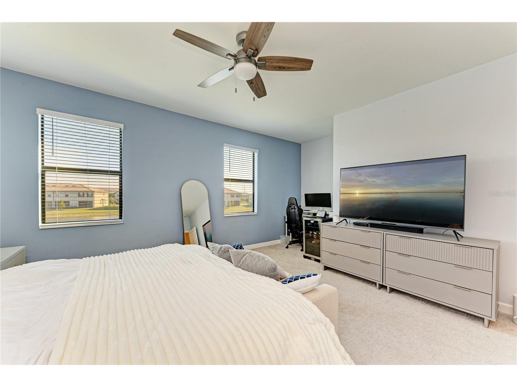 14713 Lyla Terrace Bradenton FL 34211 A4676709 image26