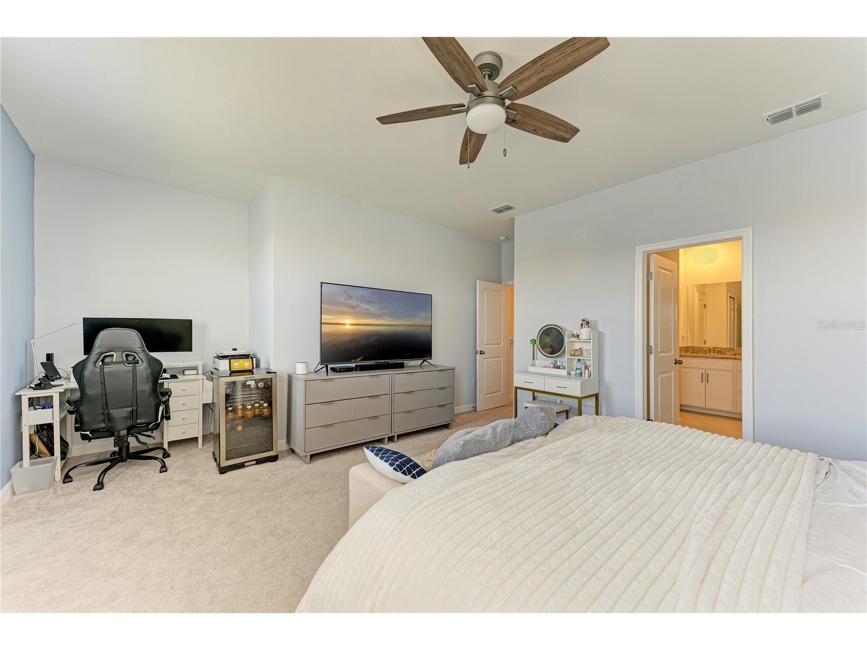 14713 Lyla Terrace Bradenton FL 34211 A4676709 image28