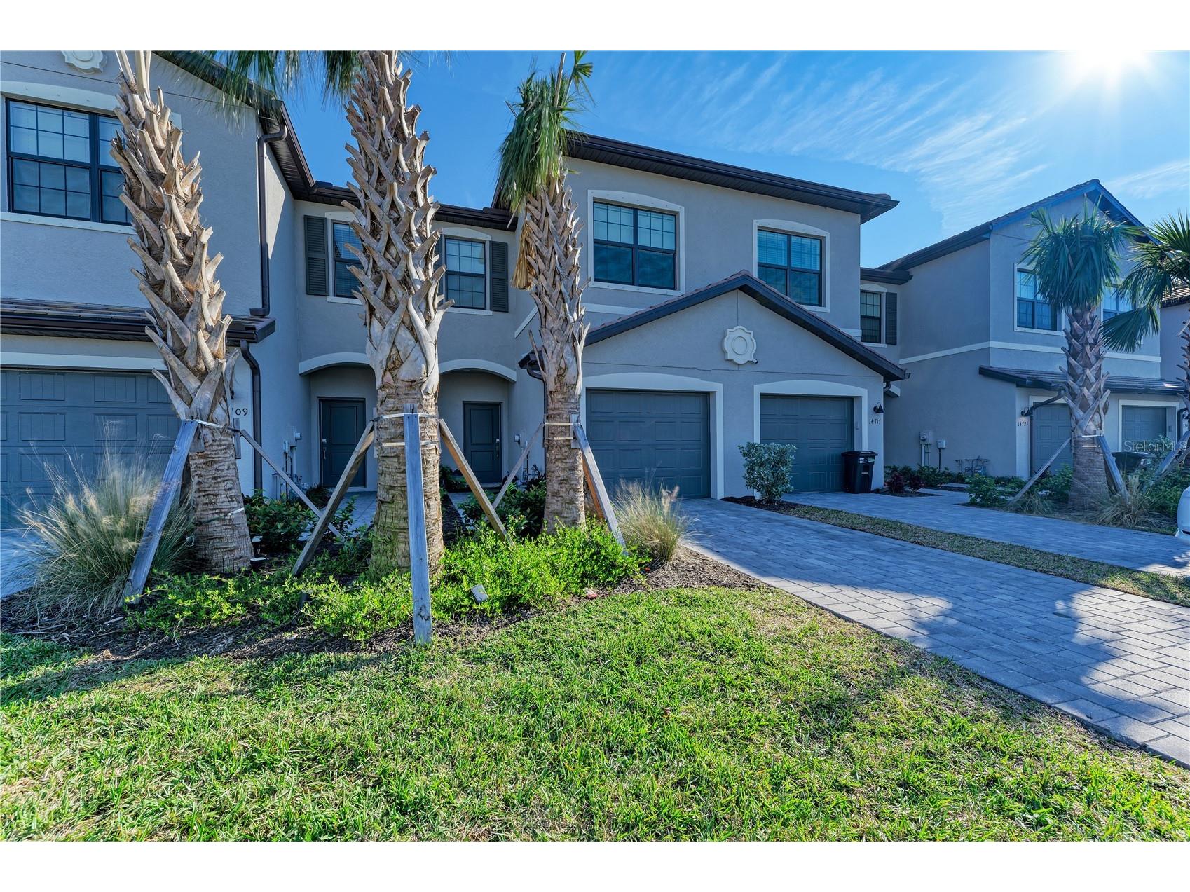 14713 Lyla Terrace Bradenton FL 34211 A4676709 image3
