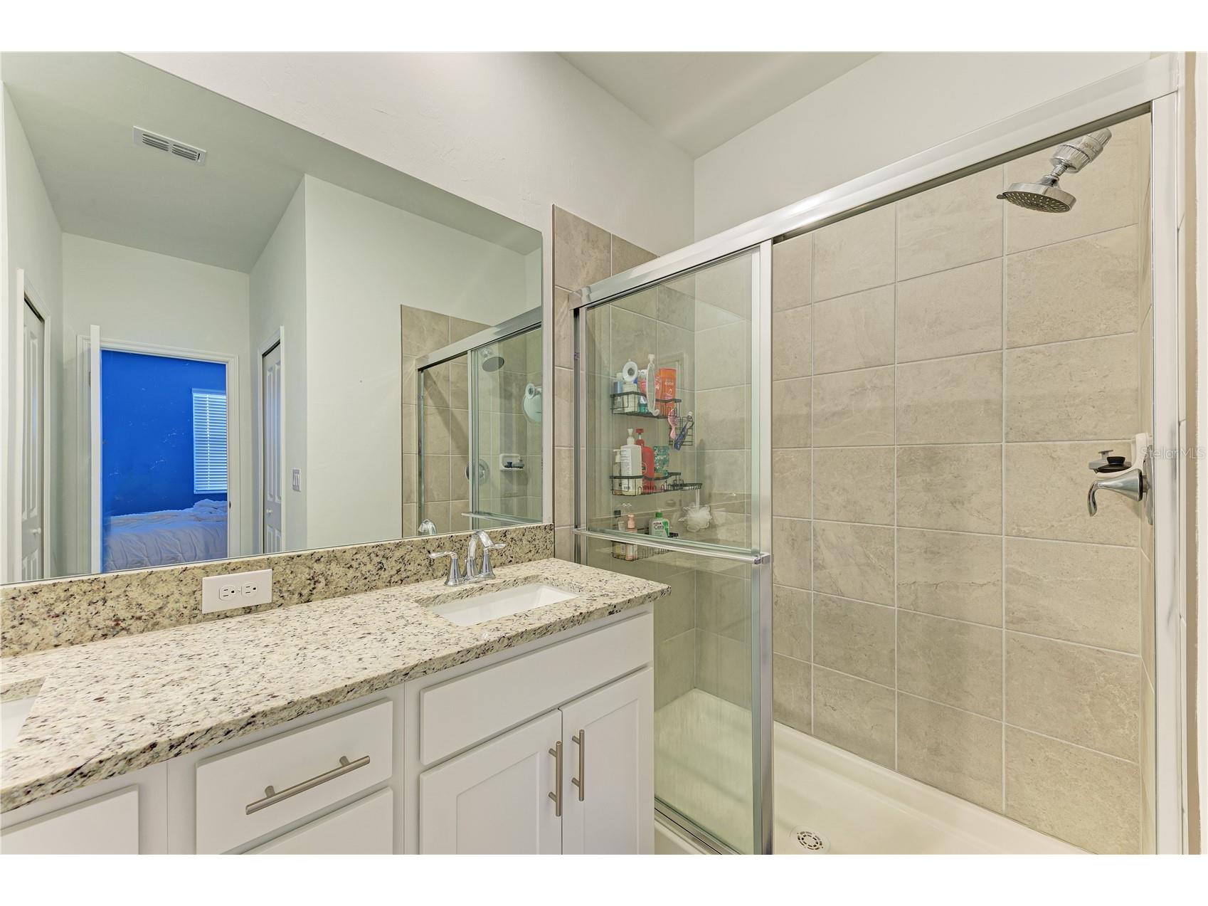 14713 Lyla Terrace Bradenton FL 34211 A4676709 image30