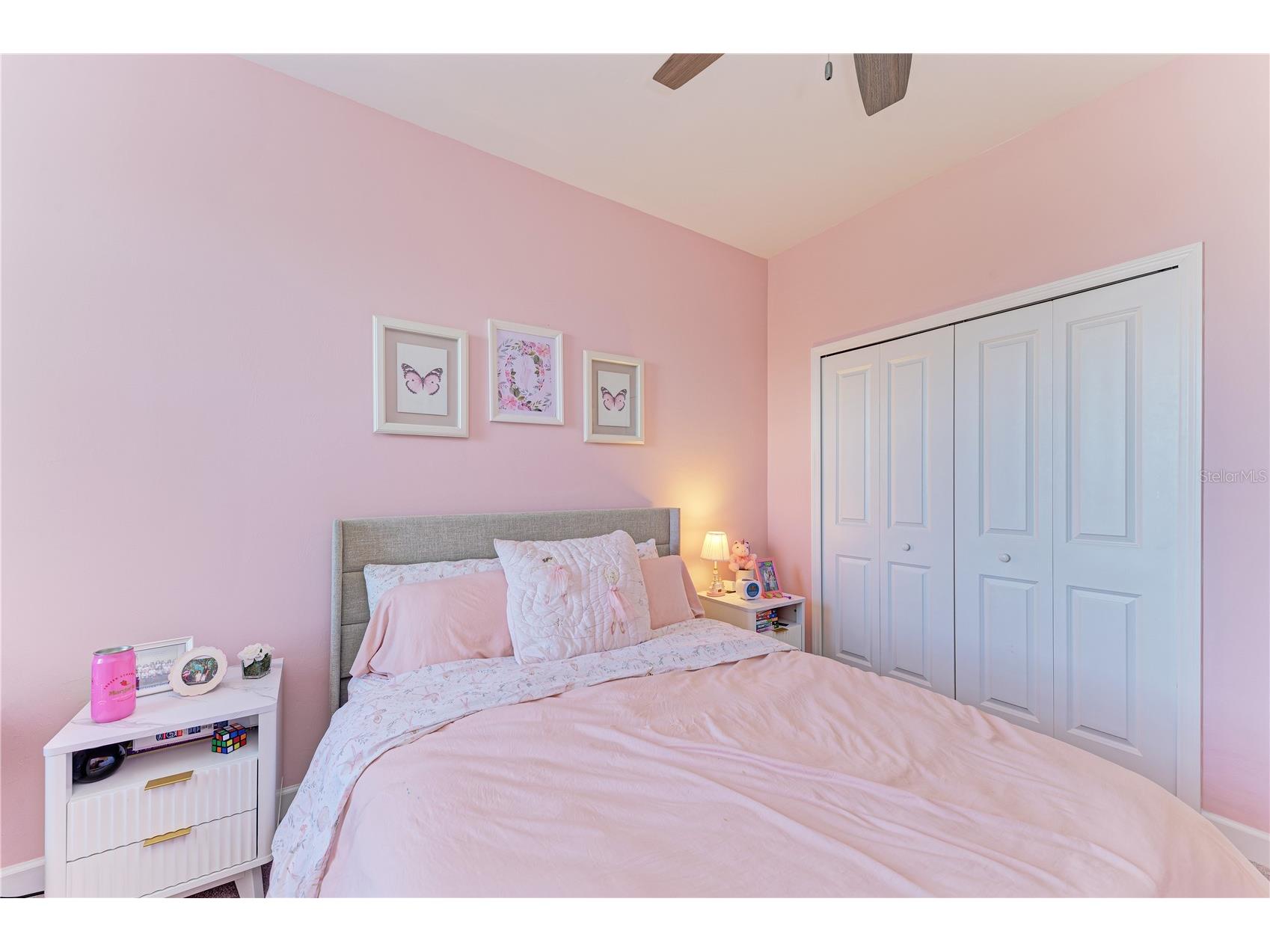 14713 Lyla Terrace Bradenton FL 34211 A4676709 image34
