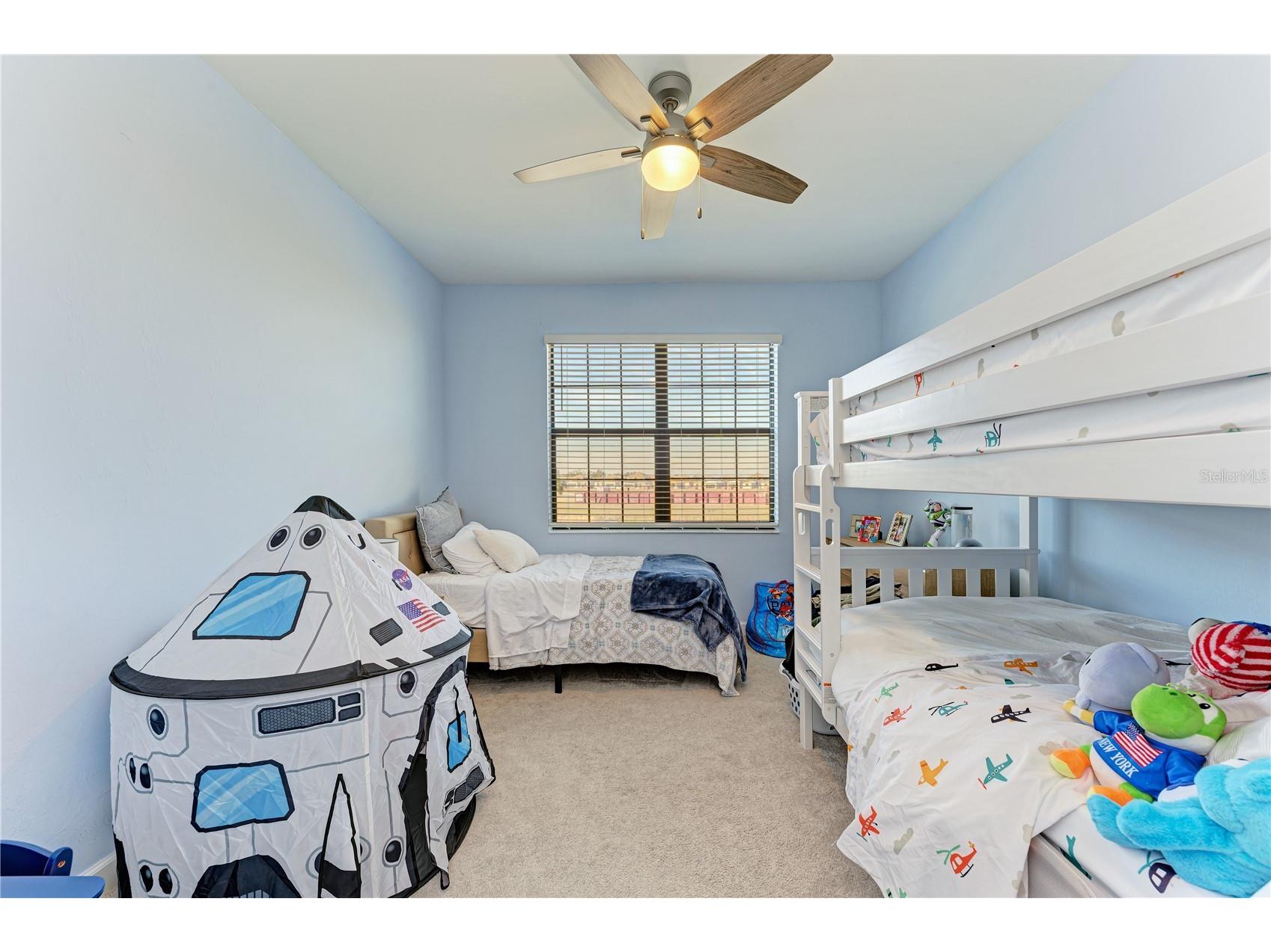 14713 Lyla Terrace Bradenton FL 34211 A4676709 image35