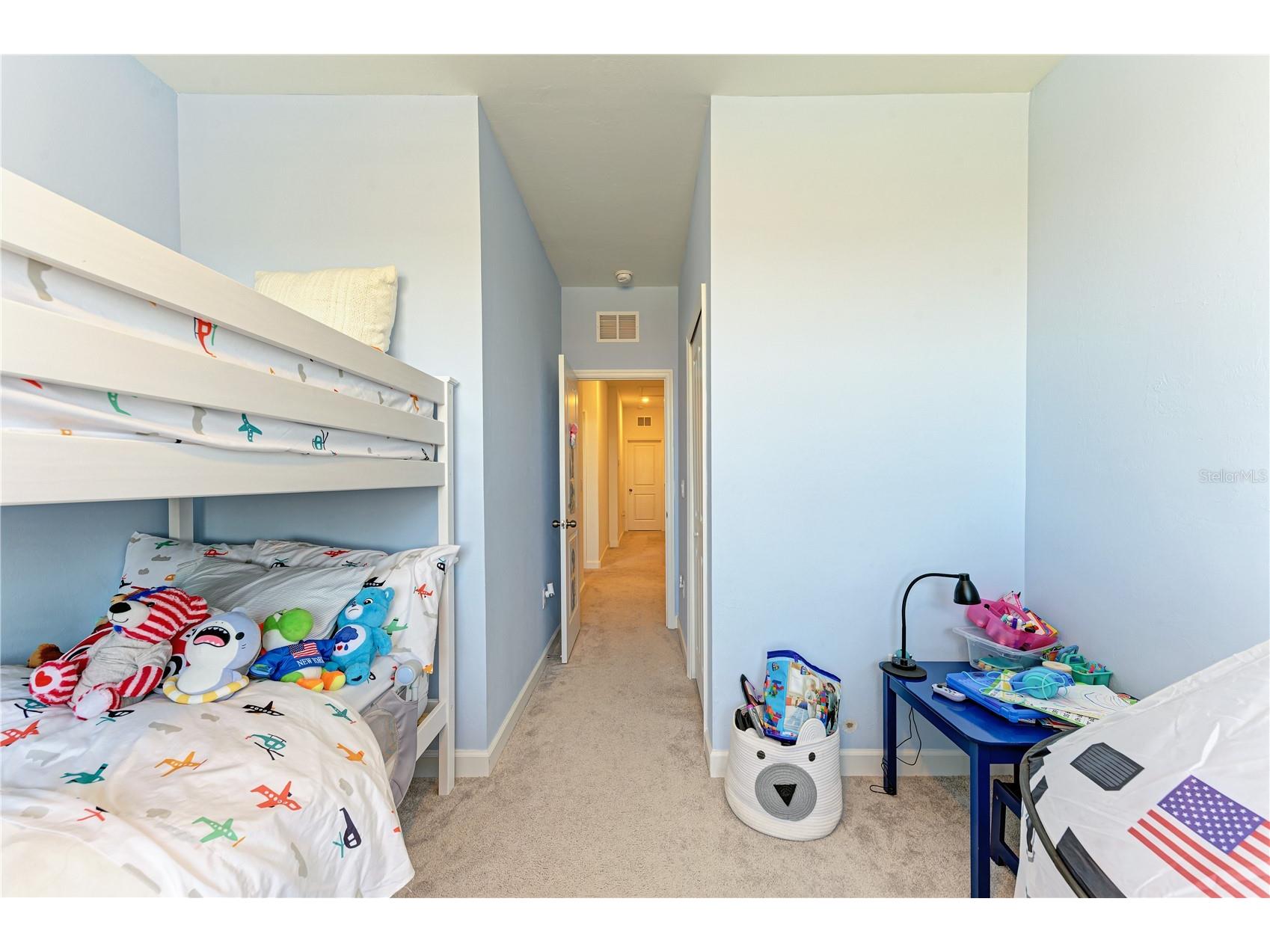 14713 Lyla Terrace Bradenton FL 34211 A4676709 image36