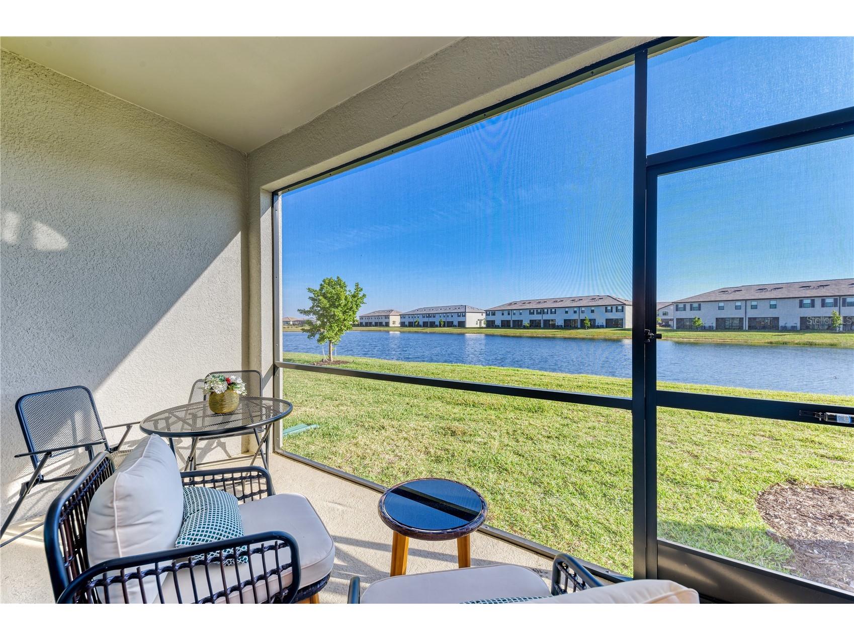 14713 Lyla Terrace Bradenton FL 34211 A4676709 image37
