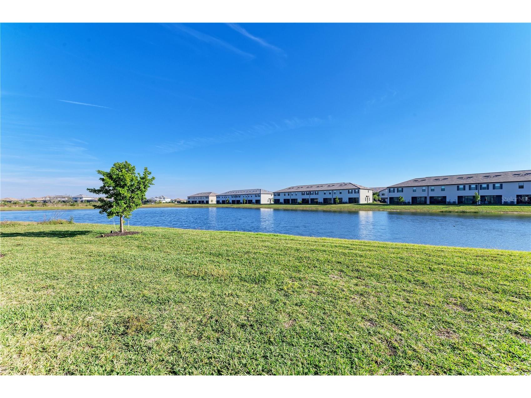 14713 Lyla Terrace Bradenton FL 34211 A4676709 image39