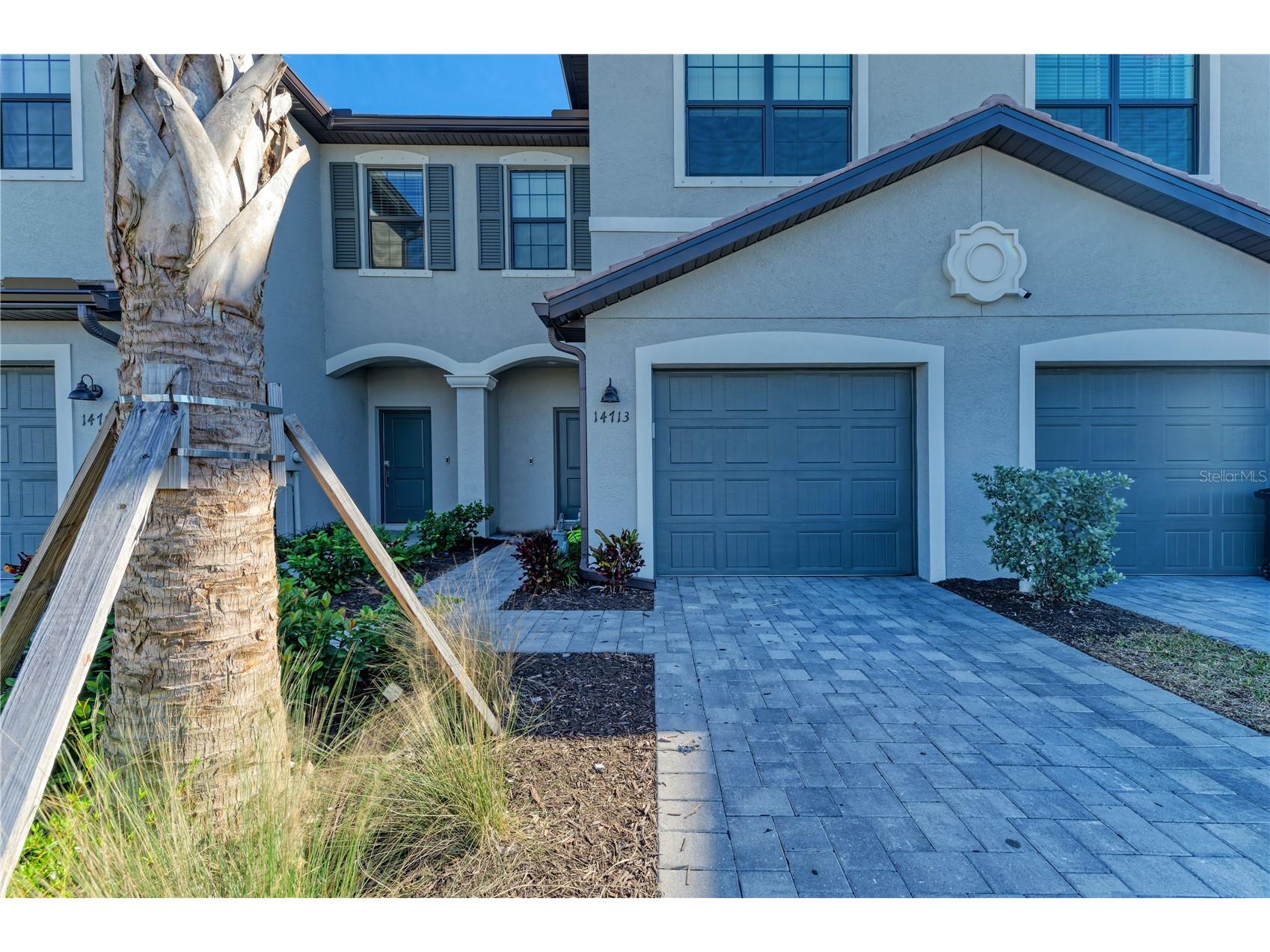 14713 Lyla Terrace Bradenton FL 34211 A4676709 image4