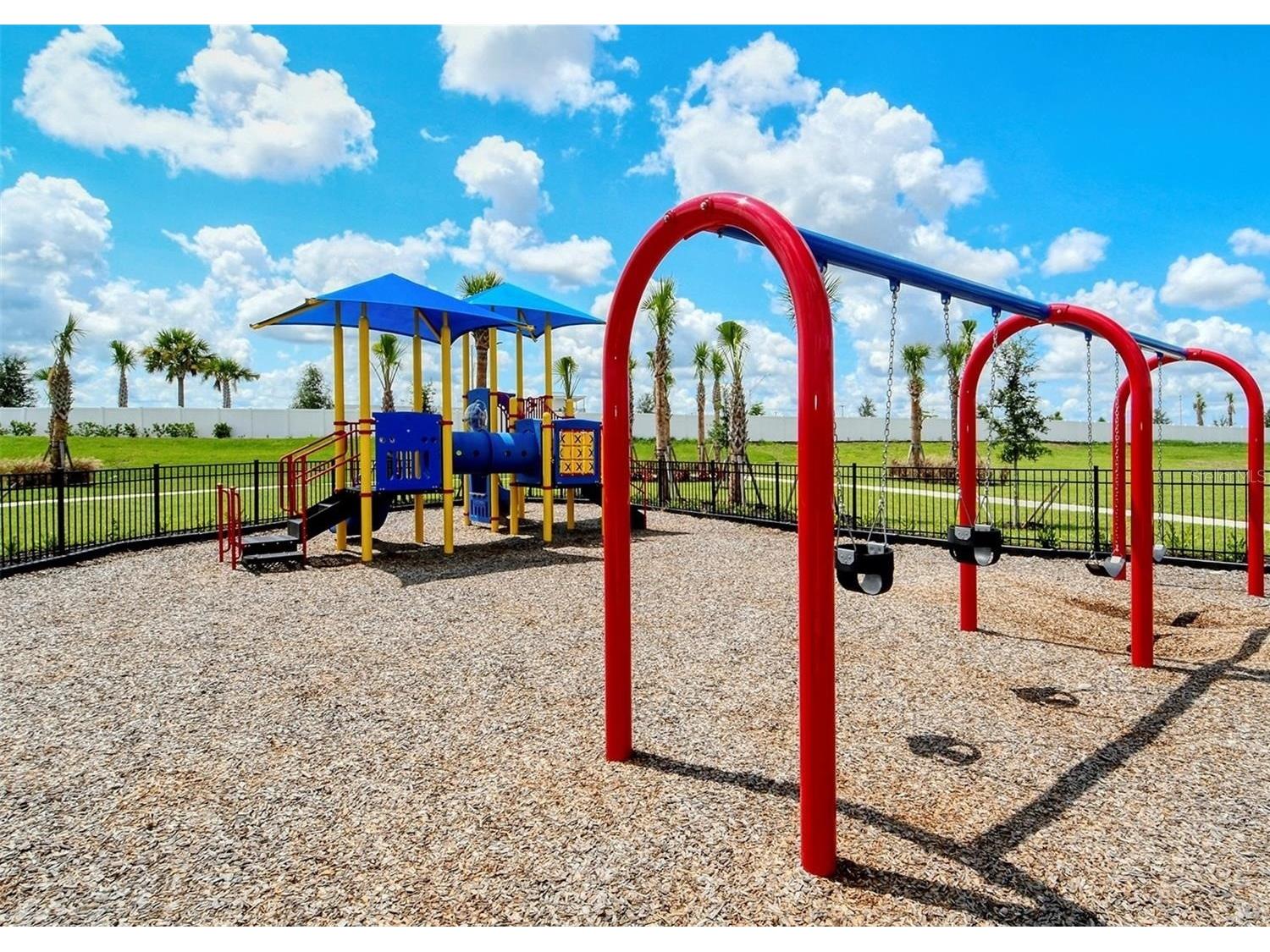 14713 Lyla Terrace Bradenton FL 34211 A4676709 image41