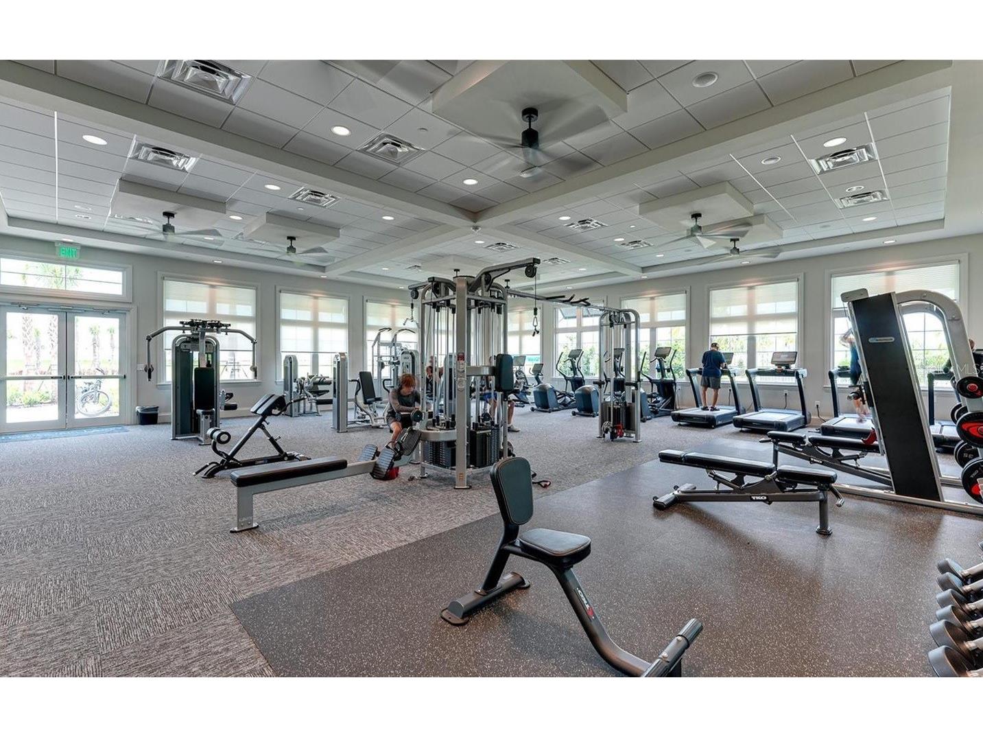 14713 Lyla Terrace Bradenton FL 34211 A4676709 image45