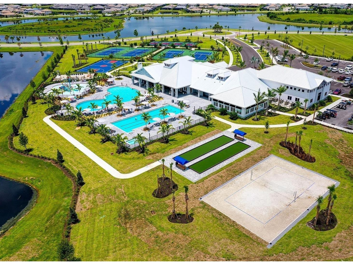 14713 Lyla Terrace Bradenton FL 34211 A4676709 image48