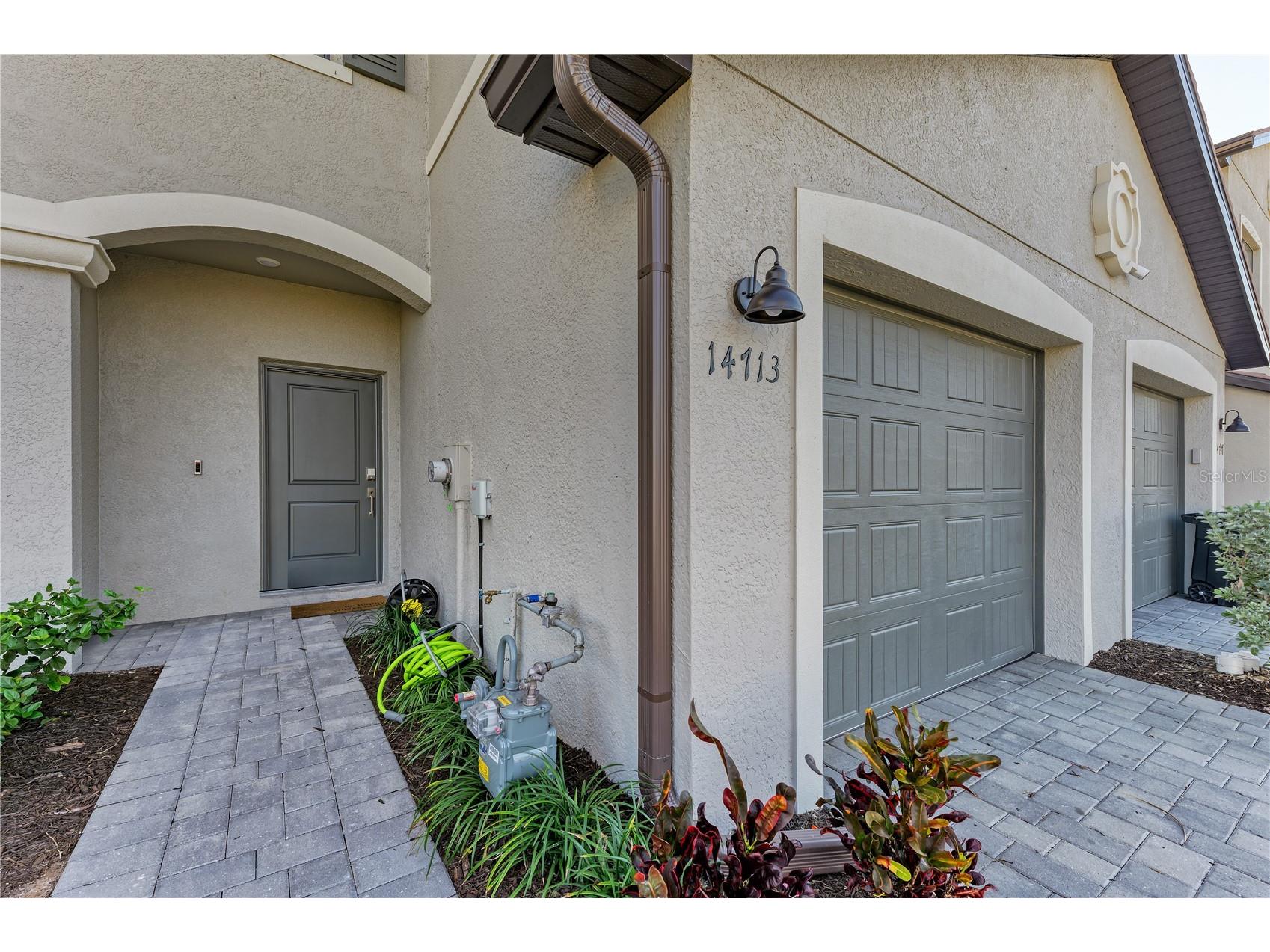 14713 Lyla Terrace Bradenton FL 34211 A4676709 image5