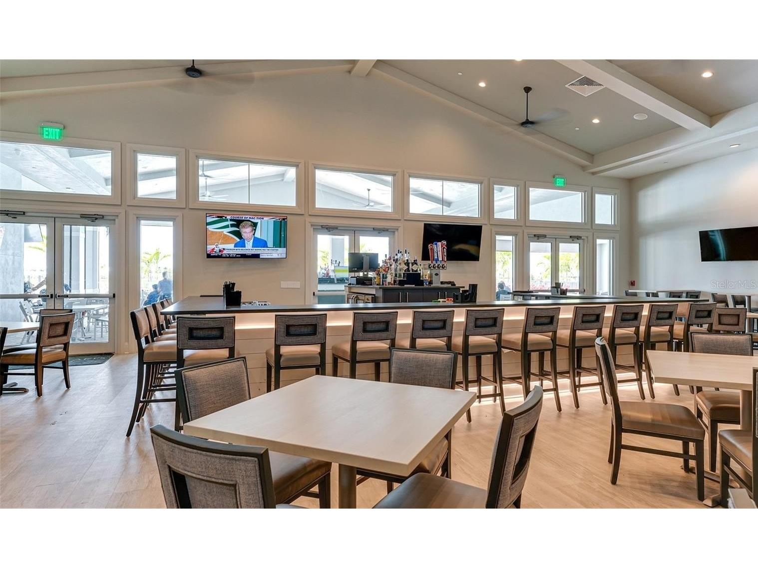 14713 Lyla Terrace Bradenton FL 34211 A4676709 image50