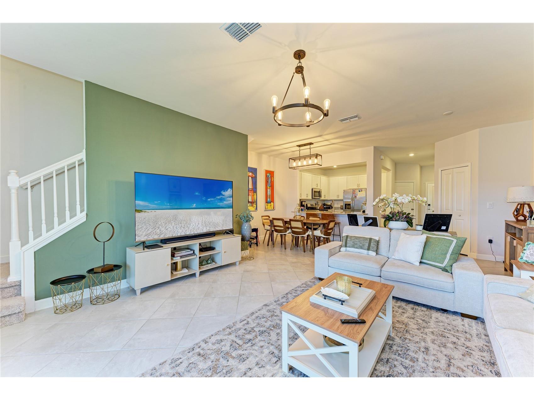 14713 Lyla Terrace Bradenton FL 34211 A4676709 image6