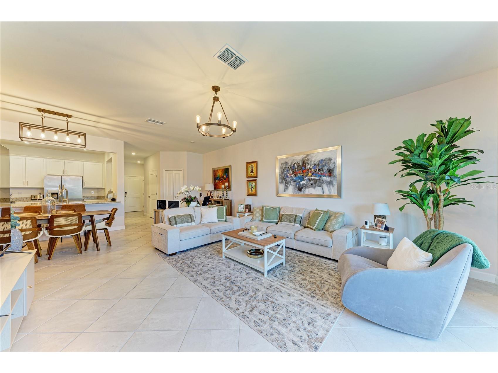 14713 Lyla Terrace Bradenton FL 34211 A4676709 image7
