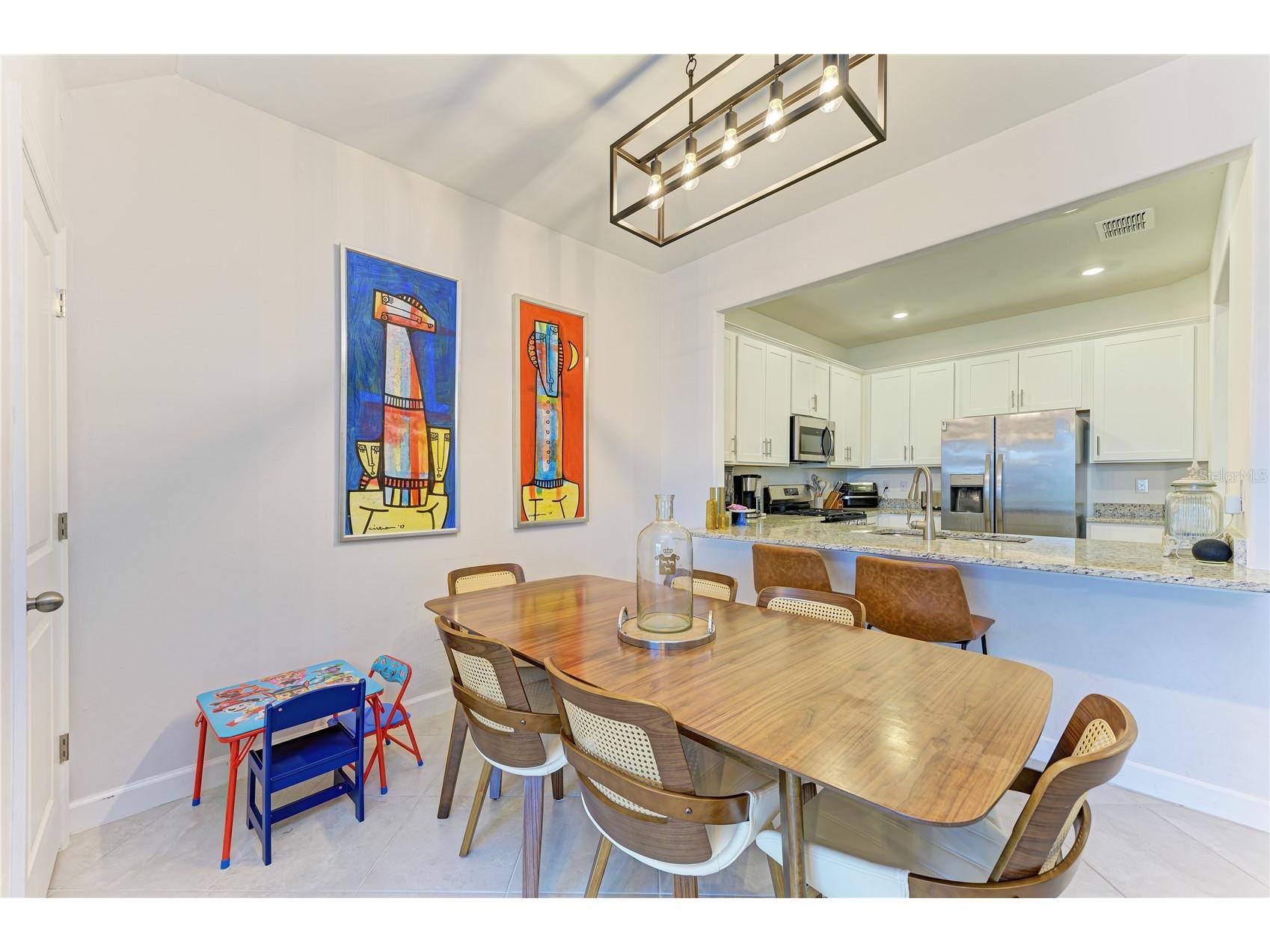 14713 Lyla Terrace Bradenton FL 34211 A4676709 image9