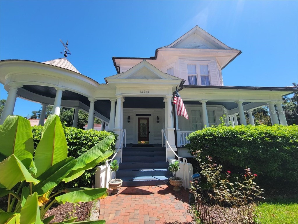 14713 Main Street Alachua FL 32615 GC530182 image1