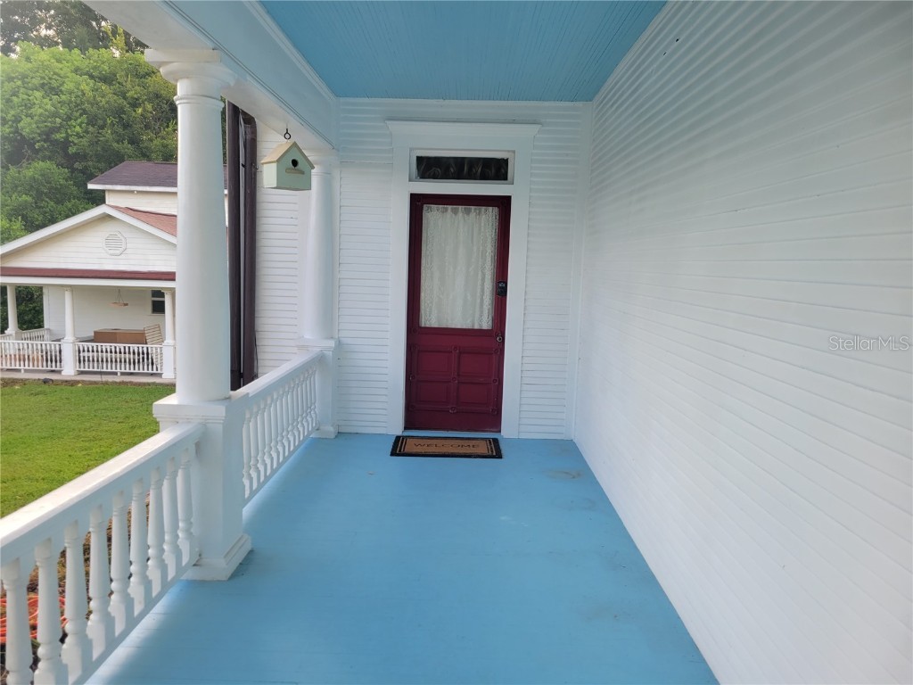 14713 N Main Street Alachua FL 32615 GC515718 image1