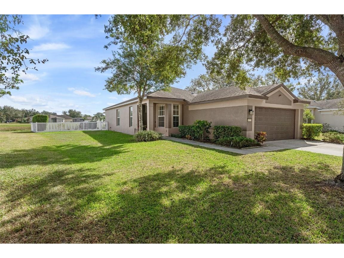 14713 Wake Robin Drive Brooksville FL 34604 OM689387 image1
