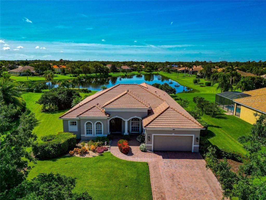 14714 5th Terrace NE Bradenton FL 34212 A4655424 image1