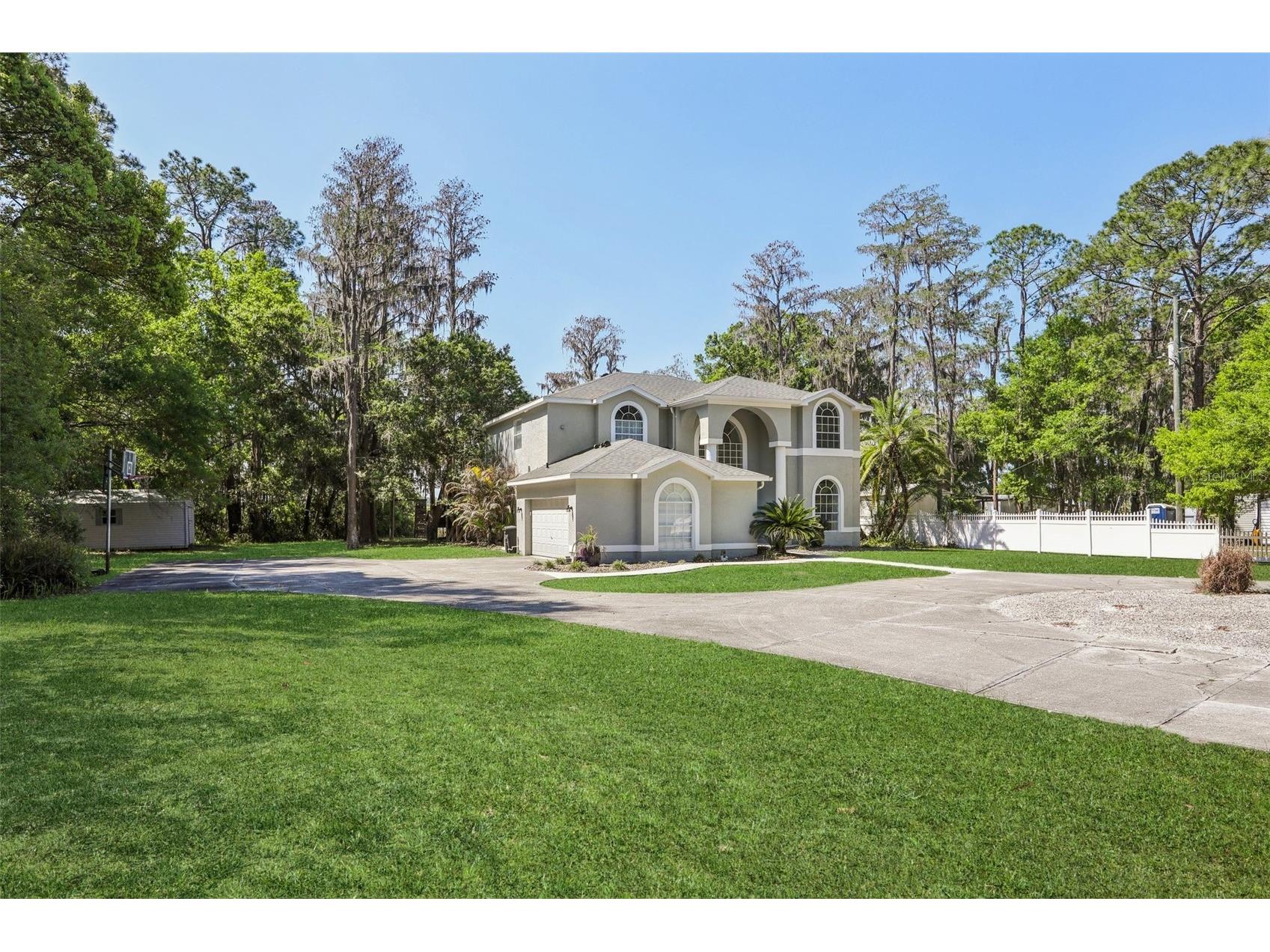 14714 Coloma Lane Odessa FL 33556 - LAKE HIAWATHA TB8491714 image10