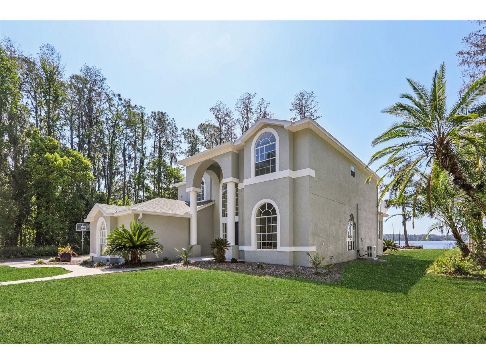 14714 Coloma Lane Odessa FL 33556 - LAKE HIAWATHA TB8491714 image11
