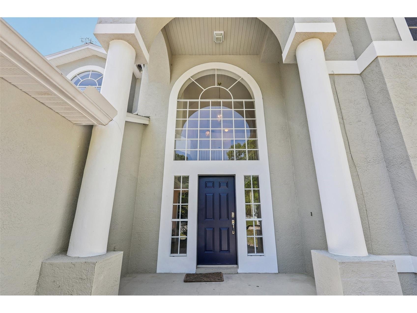 14714 Coloma Lane Odessa FL 33556 - LAKE HIAWATHA TB8491714 image13