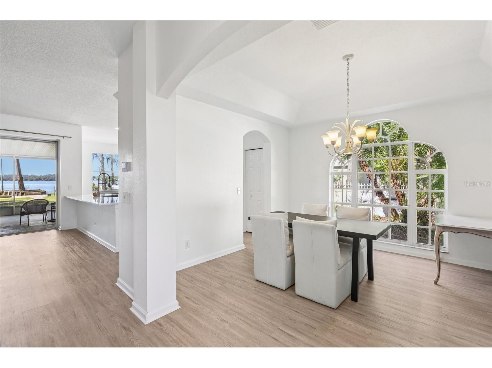14714 Coloma Lane Odessa FL 33556 - LAKE HIAWATHA TB8491714 image18