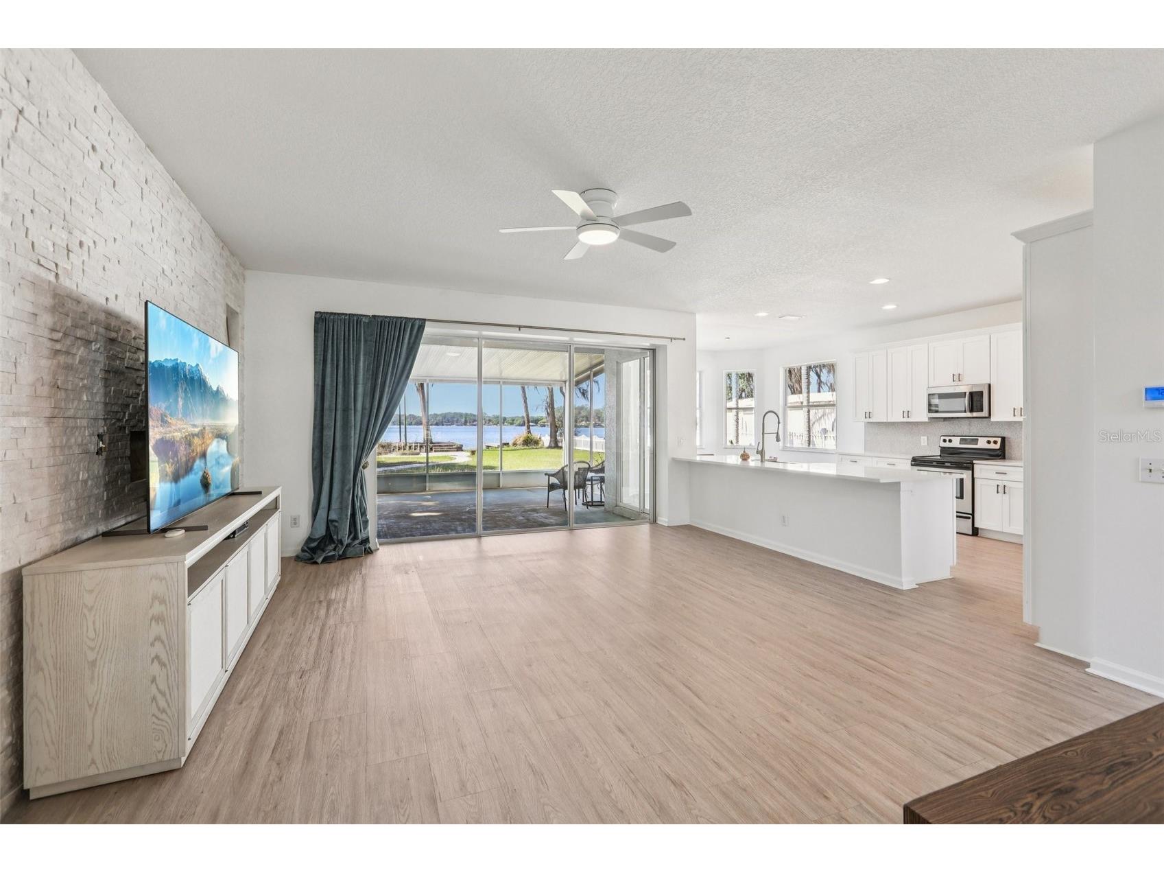 14714 Coloma Lane Odessa FL 33556 - LAKE HIAWATHA TB8491714 image21