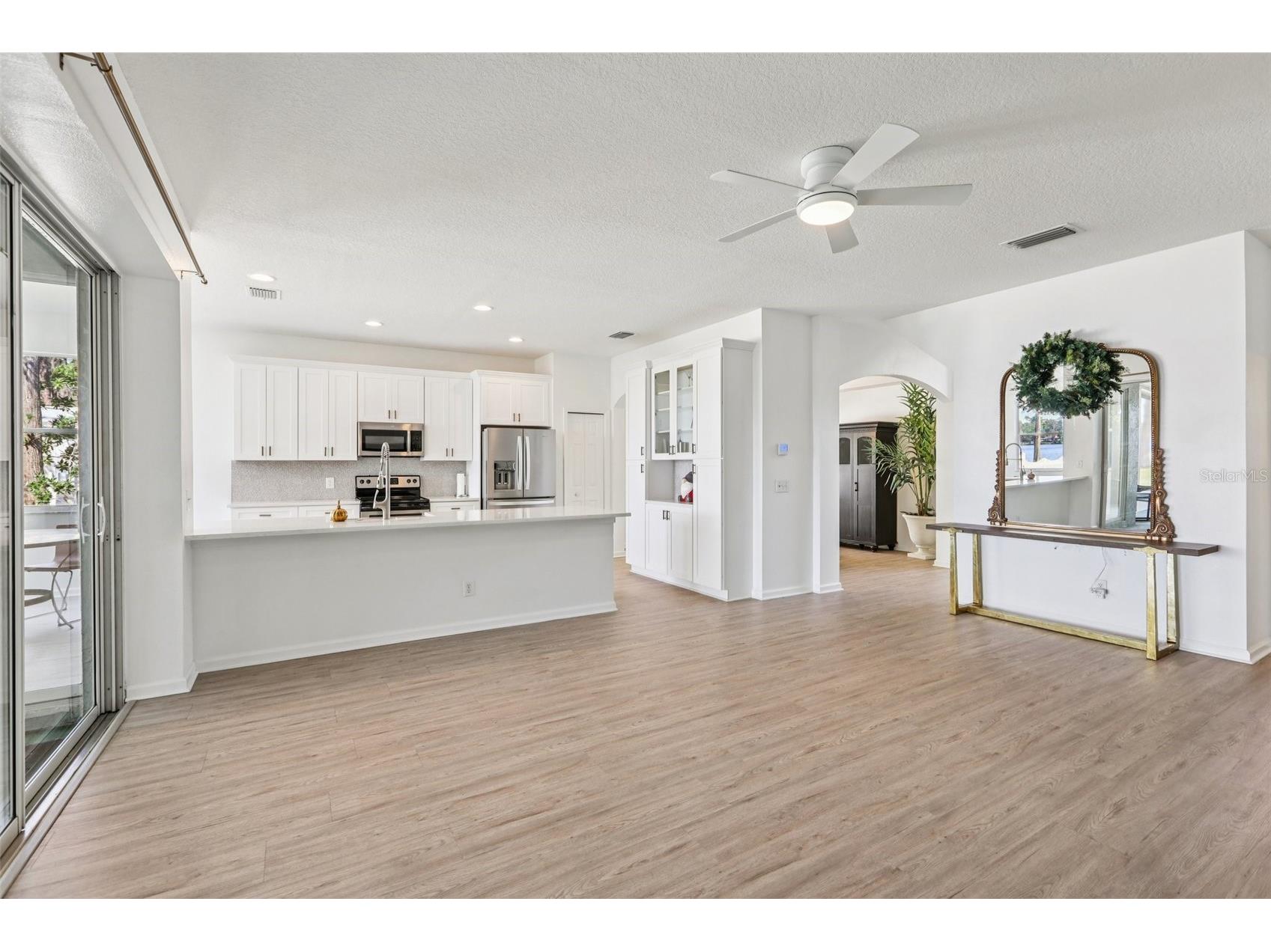 14714 Coloma Lane Odessa FL 33556 - LAKE HIAWATHA TB8491714 image22