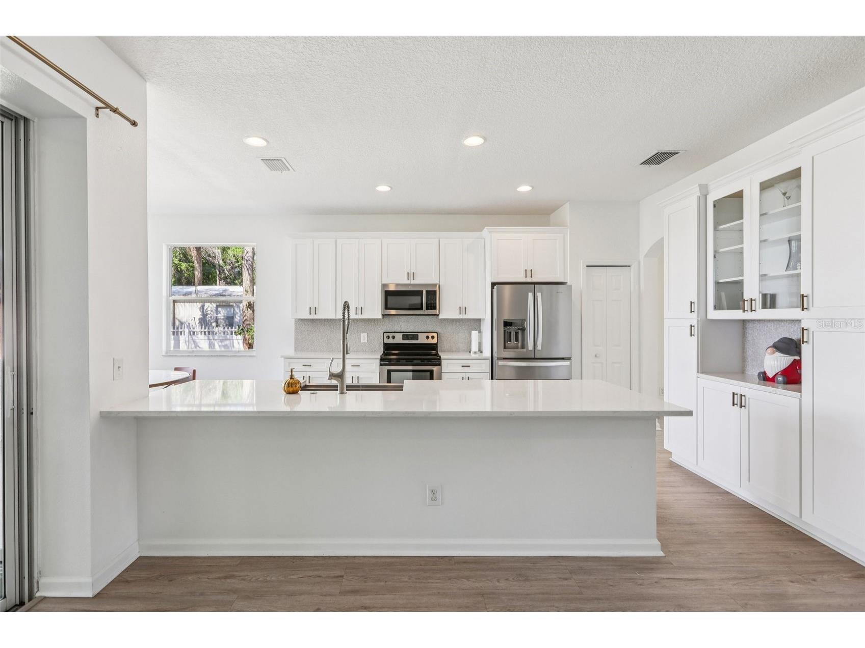 14714 Coloma Lane Odessa FL 33556 - LAKE HIAWATHA TB8491714 image23