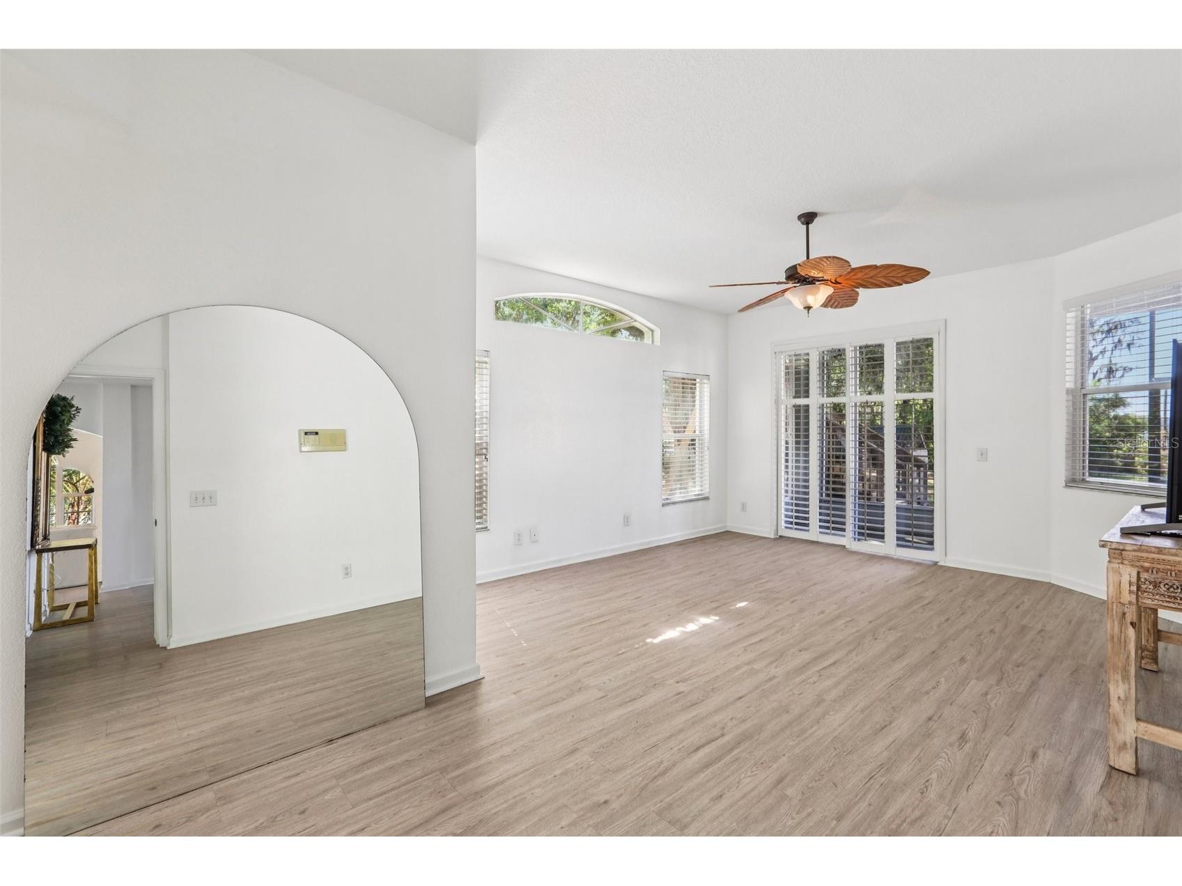14714 Coloma Lane Odessa FL 33556 - LAKE HIAWATHA TB8491714 image29