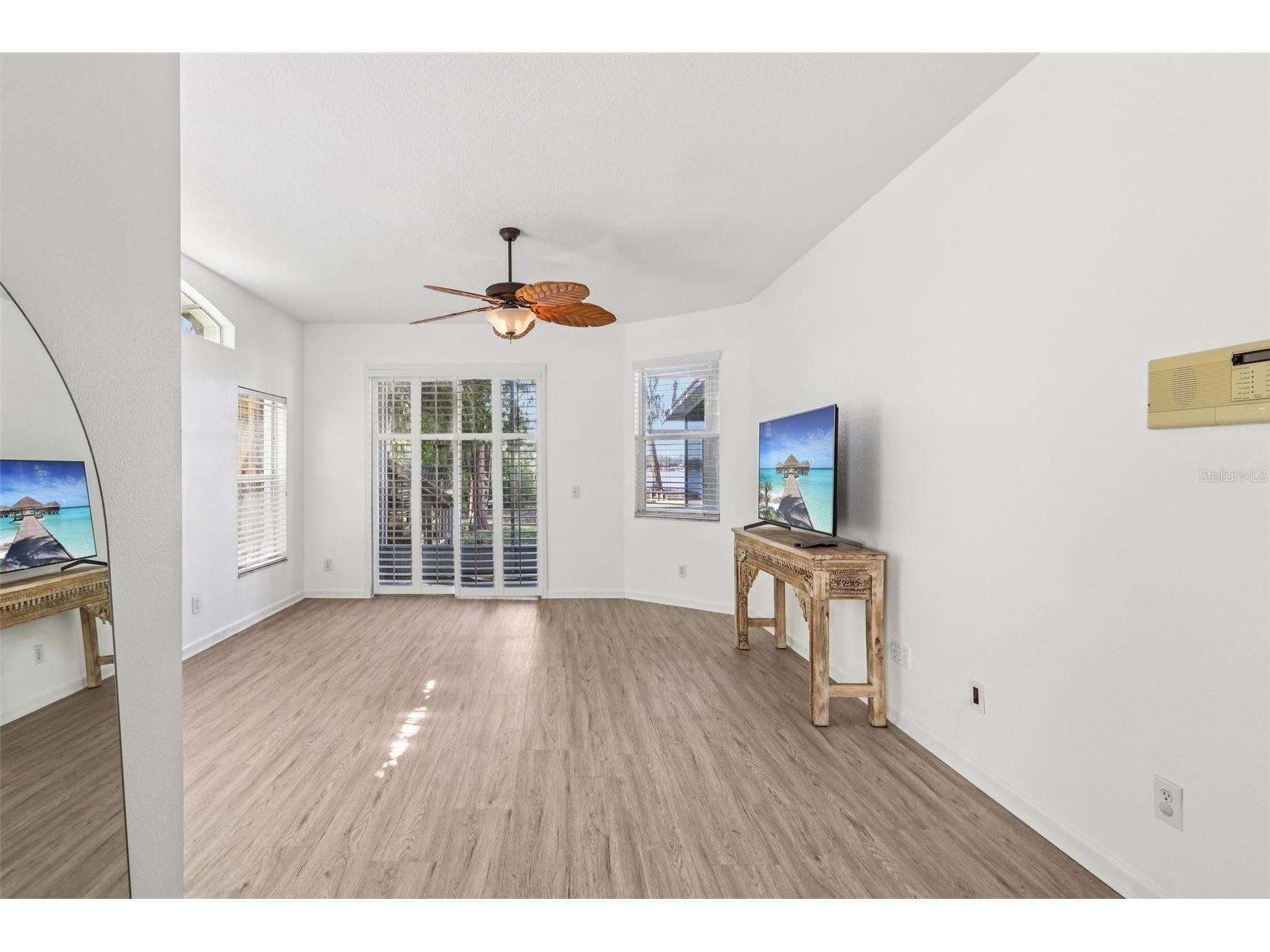 14714 Coloma Lane Odessa FL 33556 - LAKE HIAWATHA TB8491714 image30