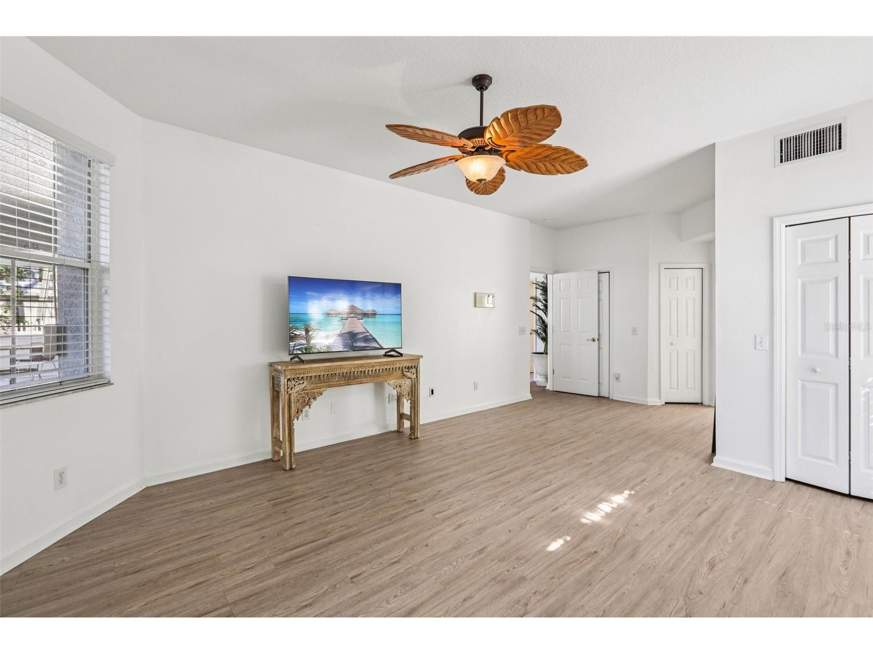 14714 Coloma Lane Odessa FL 33556 - LAKE HIAWATHA TB8491714 image31