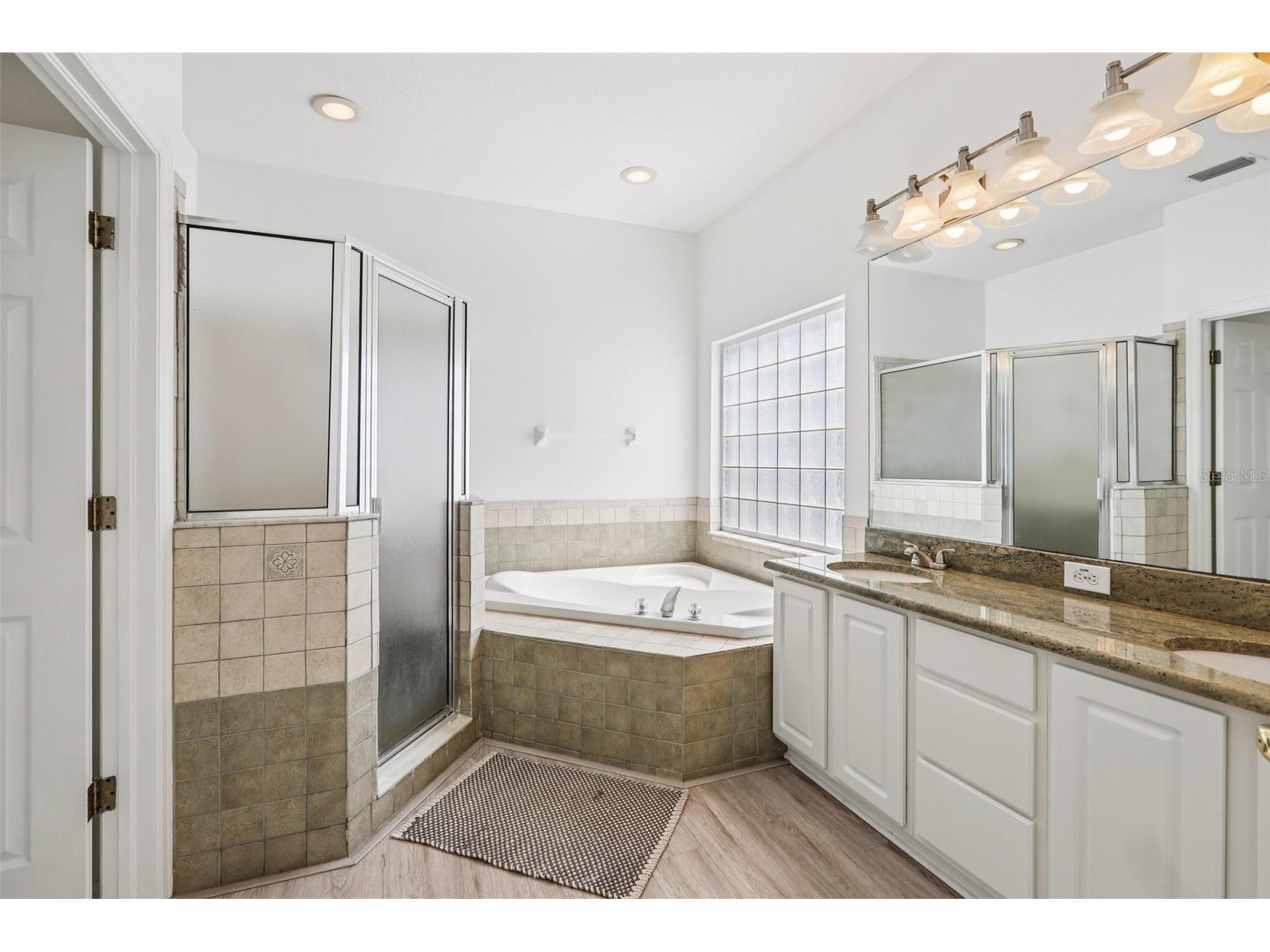 14714 Coloma Lane Odessa FL 33556 - LAKE HIAWATHA TB8491714 image32