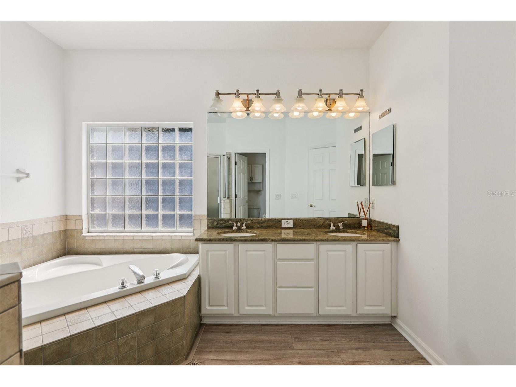 14714 Coloma Lane Odessa FL 33556 - LAKE HIAWATHA TB8491714 image34