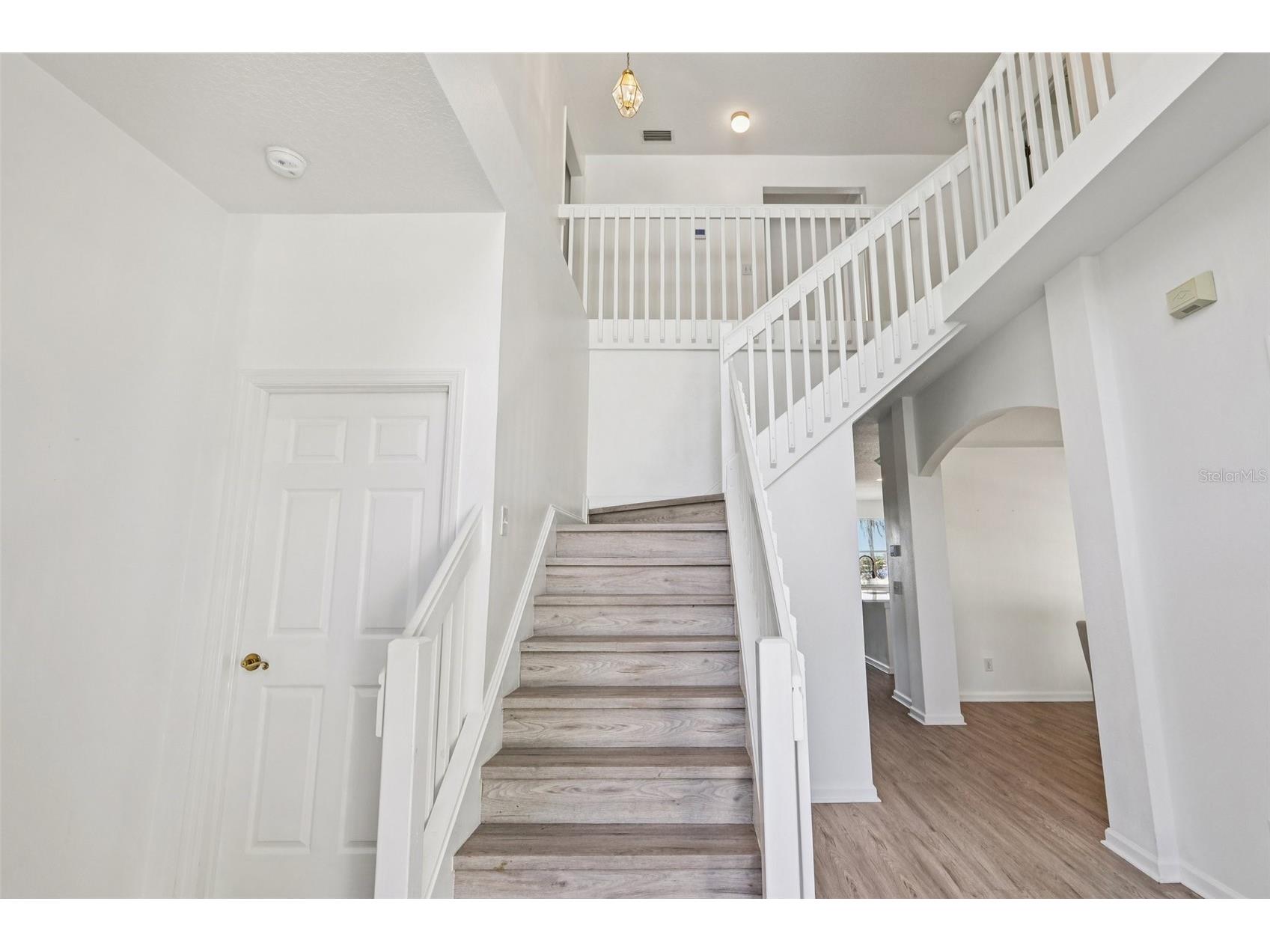 14714 Coloma Lane Odessa FL 33556 - LAKE HIAWATHA TB8491714 image37