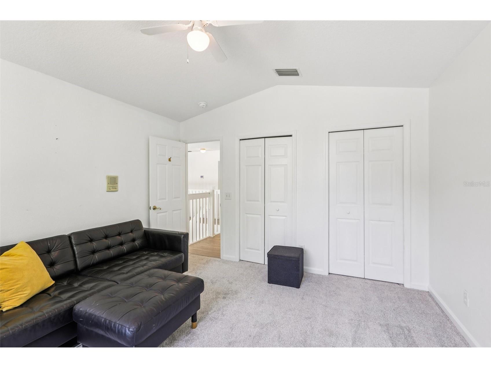 14714 Coloma Lane Odessa FL 33556 - LAKE HIAWATHA TB8491714 image39