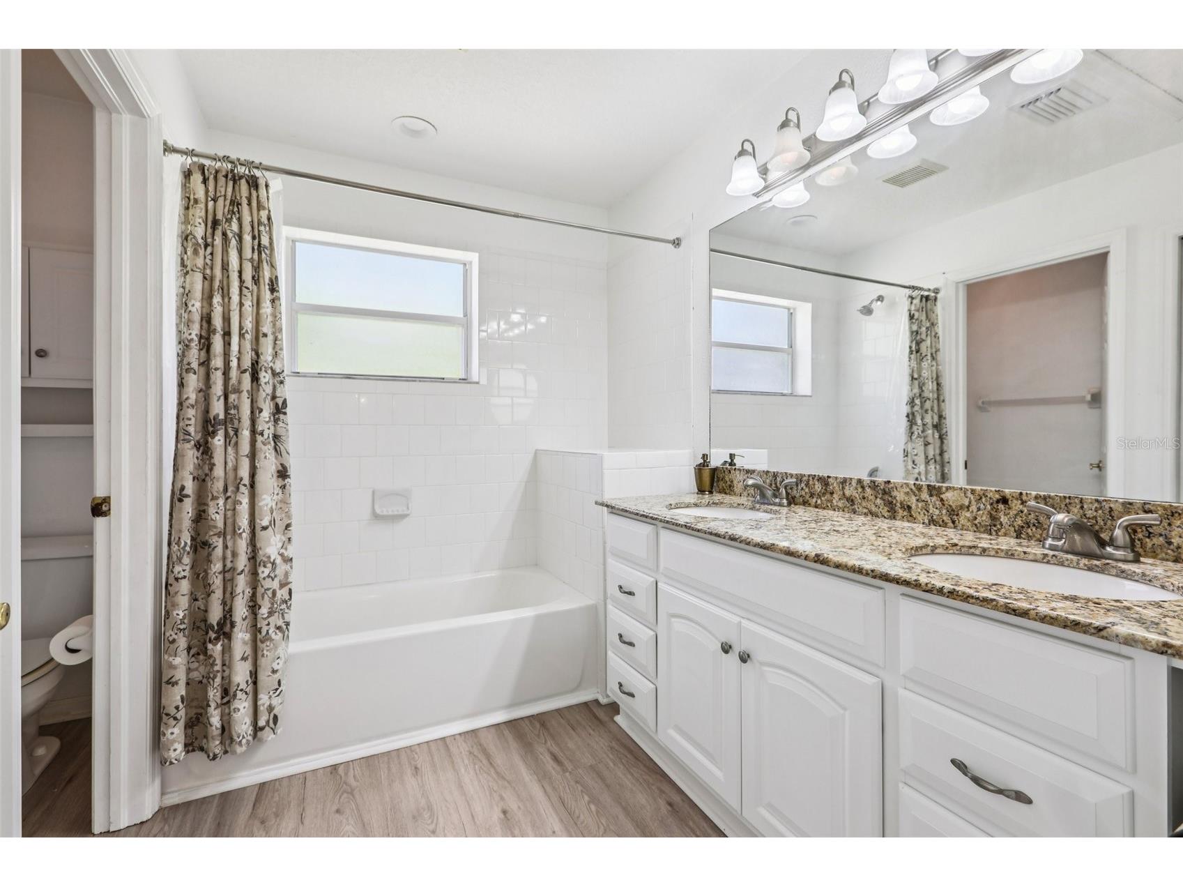14714 Coloma Lane Odessa FL 33556 - LAKE HIAWATHA TB8491714 image40