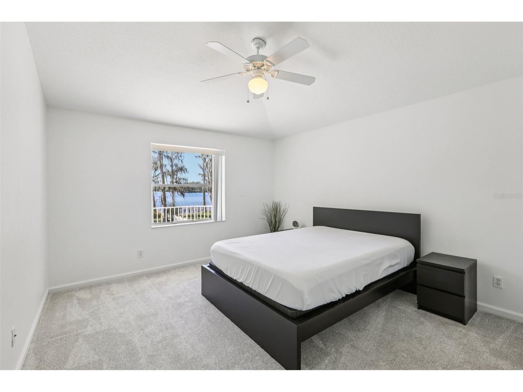 14714 Coloma Lane Odessa FL 33556 - LAKE HIAWATHA TB8491714 image42