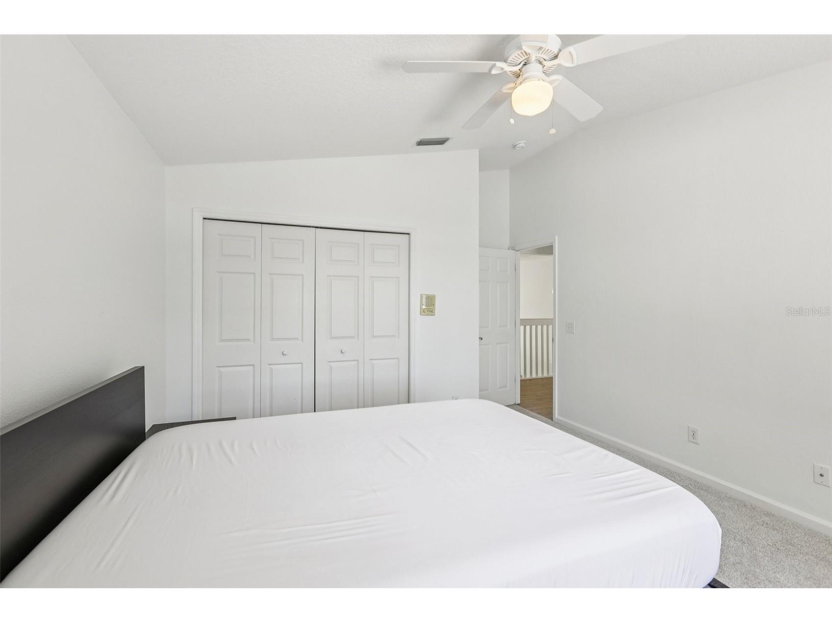 14714 Coloma Lane Odessa FL 33556 - LAKE HIAWATHA TB8491714 image43