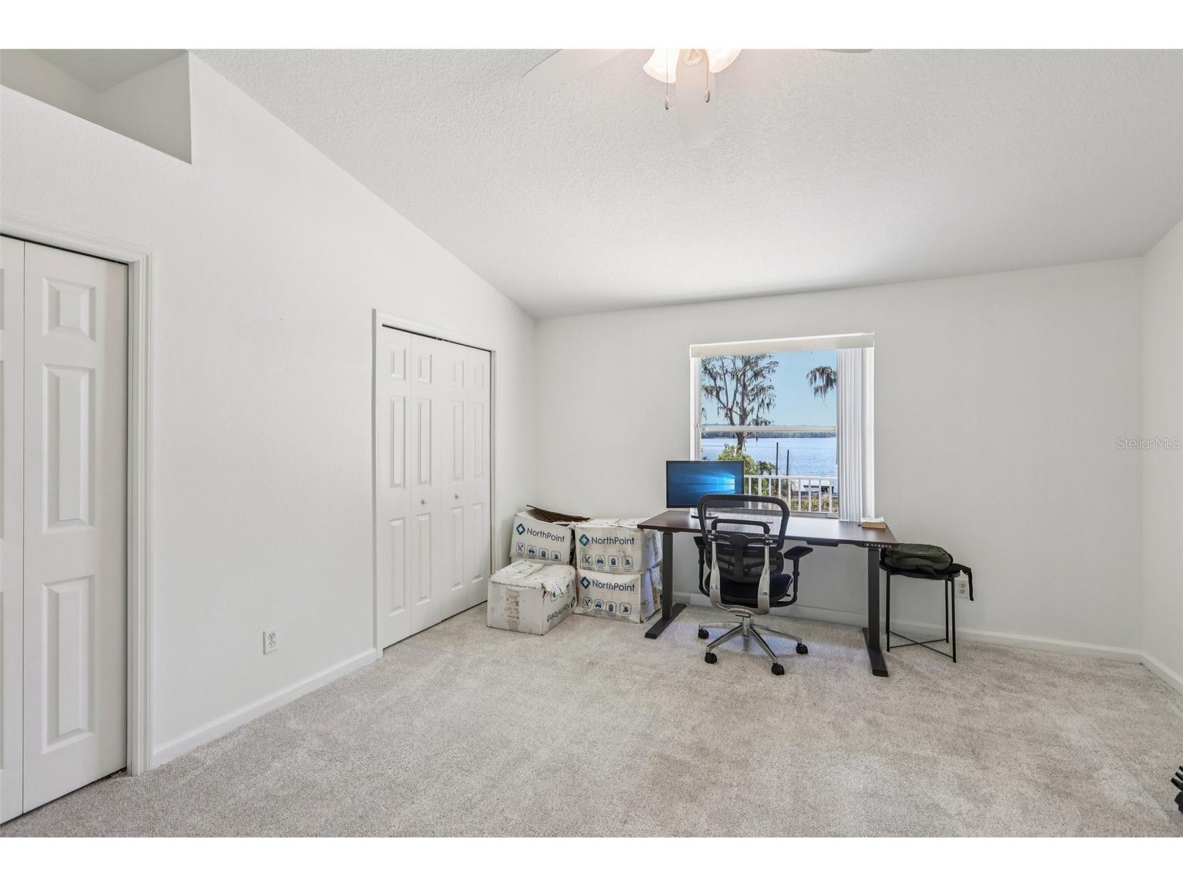 14714 Coloma Lane Odessa FL 33556 - LAKE HIAWATHA TB8491714 image44