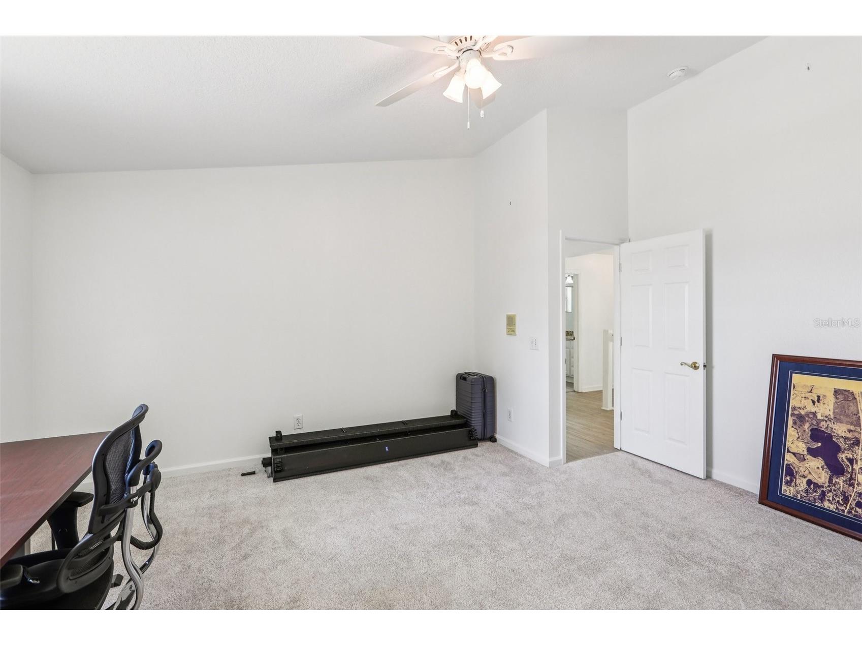14714 Coloma Lane Odessa FL 33556 - LAKE HIAWATHA TB8491714 image45