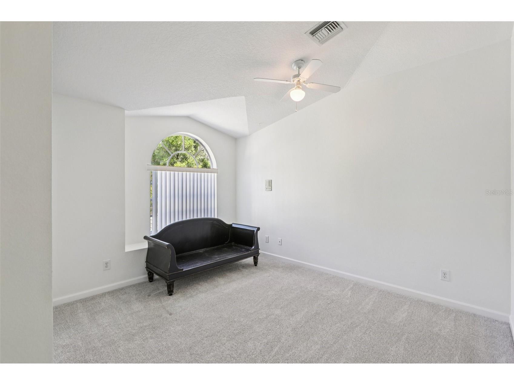 14714 Coloma Lane Odessa FL 33556 - LAKE HIAWATHA TB8491714 image46