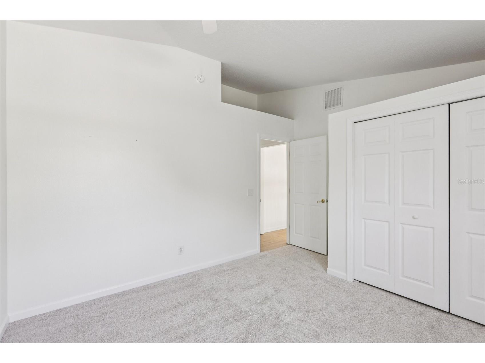 14714 Coloma Lane Odessa FL 33556 - LAKE HIAWATHA TB8491714 image47