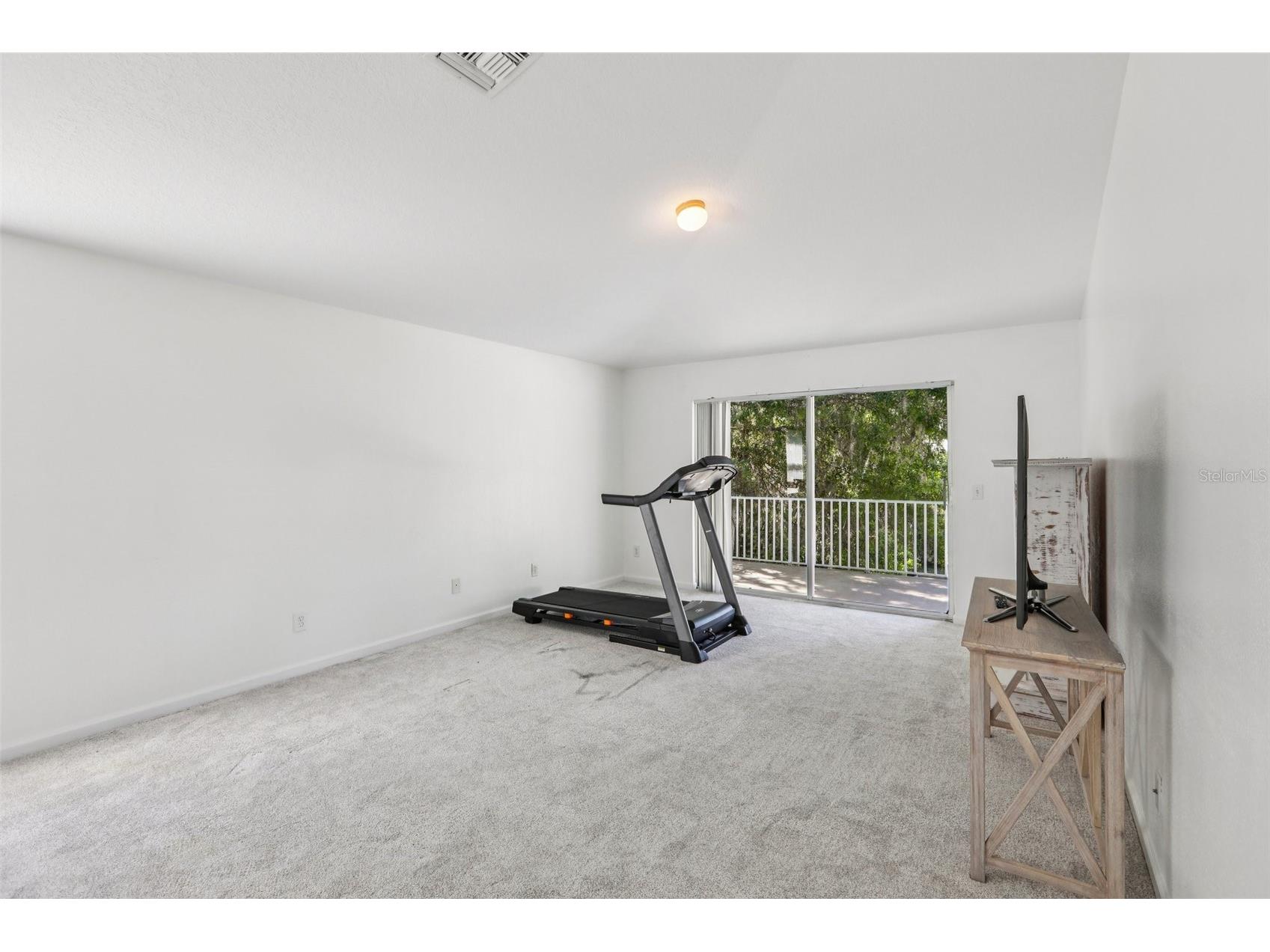 14714 Coloma Lane Odessa FL 33556 - LAKE HIAWATHA TB8491714 image48