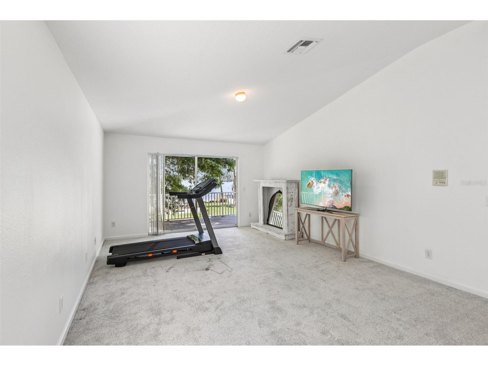 14714 Coloma Lane Odessa FL 33556 - LAKE HIAWATHA TB8491714 image49