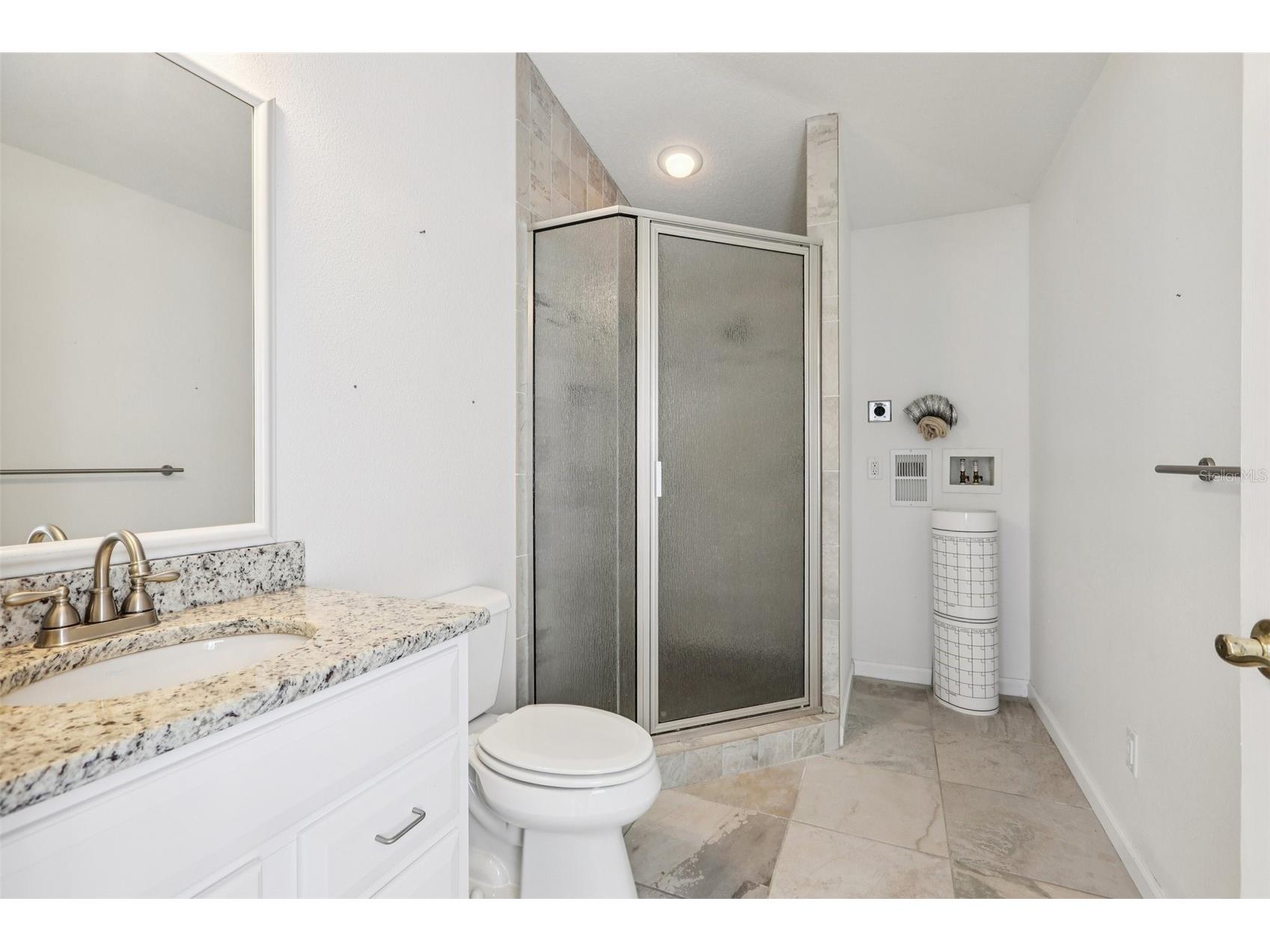 14714 Coloma Lane Odessa FL 33556 - LAKE HIAWATHA TB8491714 image51