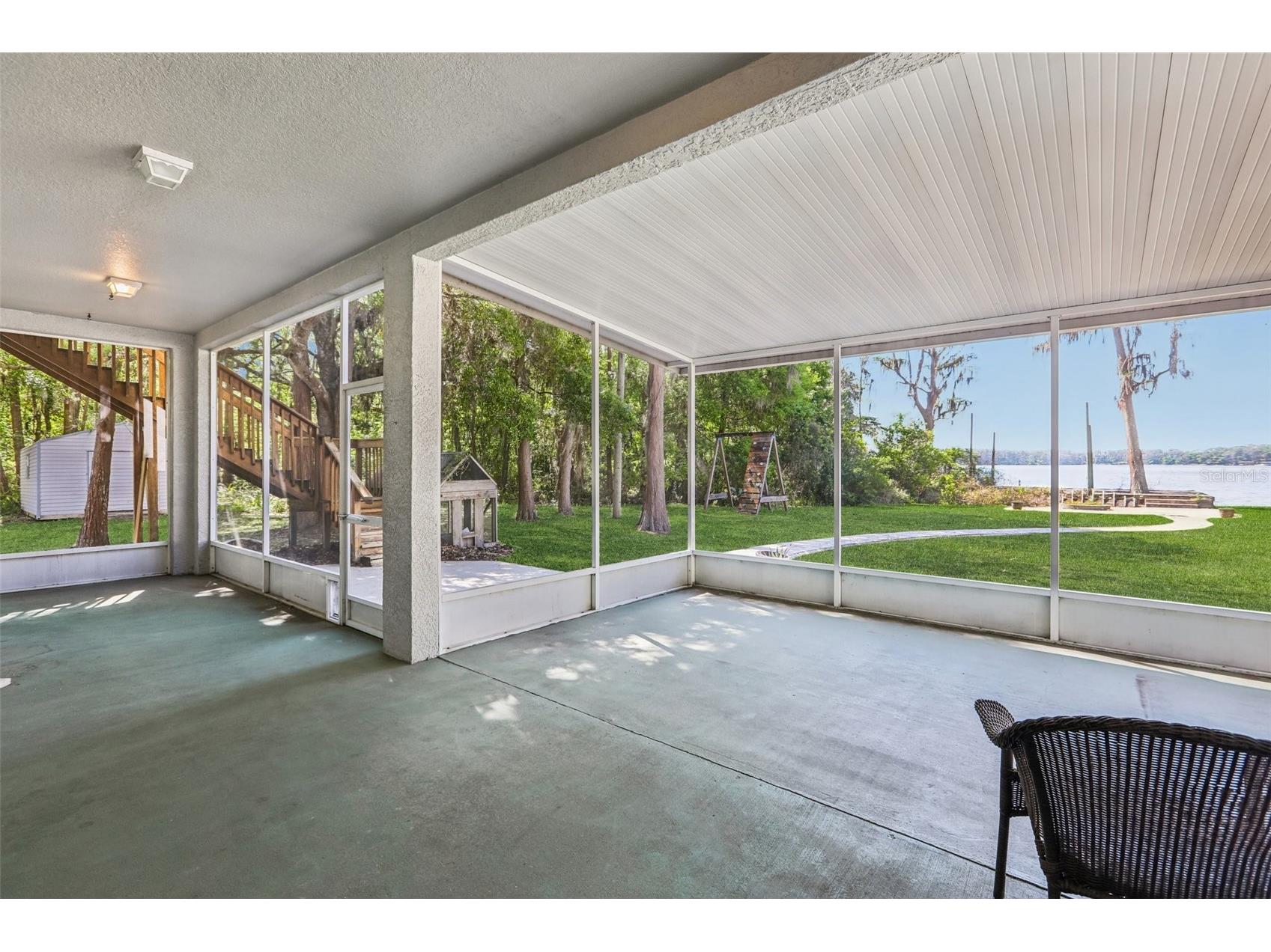 14714 Coloma Lane Odessa FL 33556 - LAKE HIAWATHA TB8491714 image52